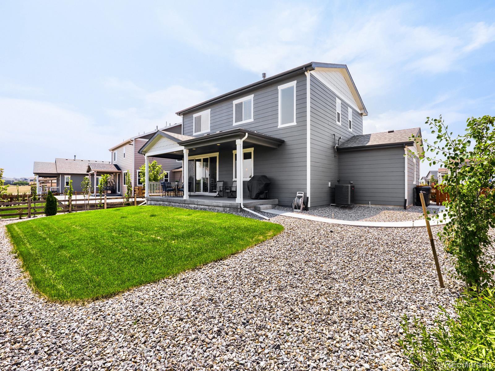 MLS Image #24 for 12520  poplar street,thornton, Colorado