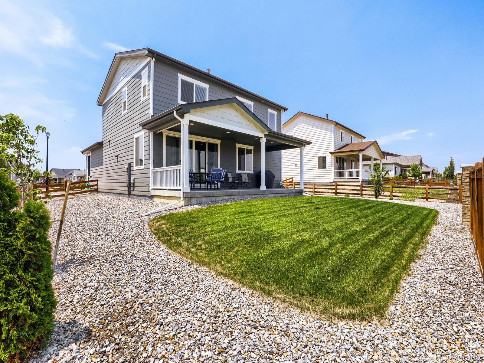 MLS Image #25 for 12520  poplar street,thornton, Colorado