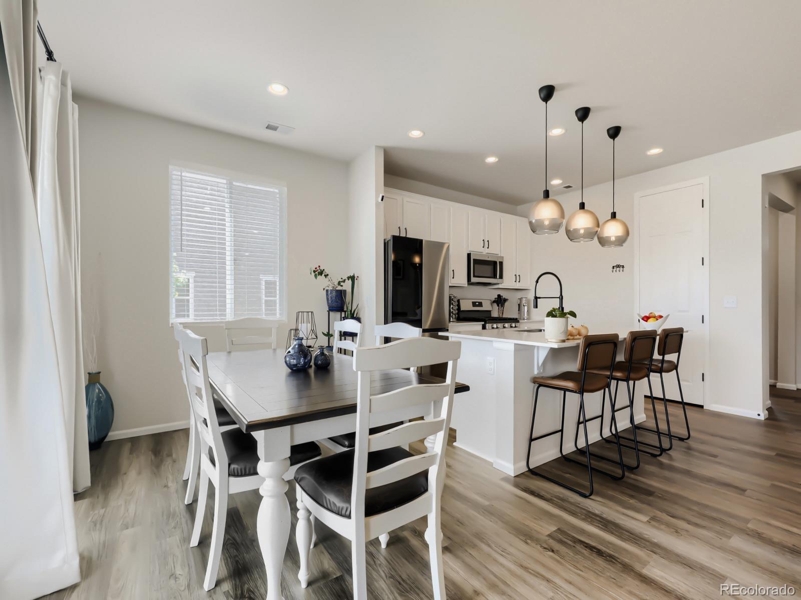 MLS Image #3 for 12520  poplar street,thornton, Colorado