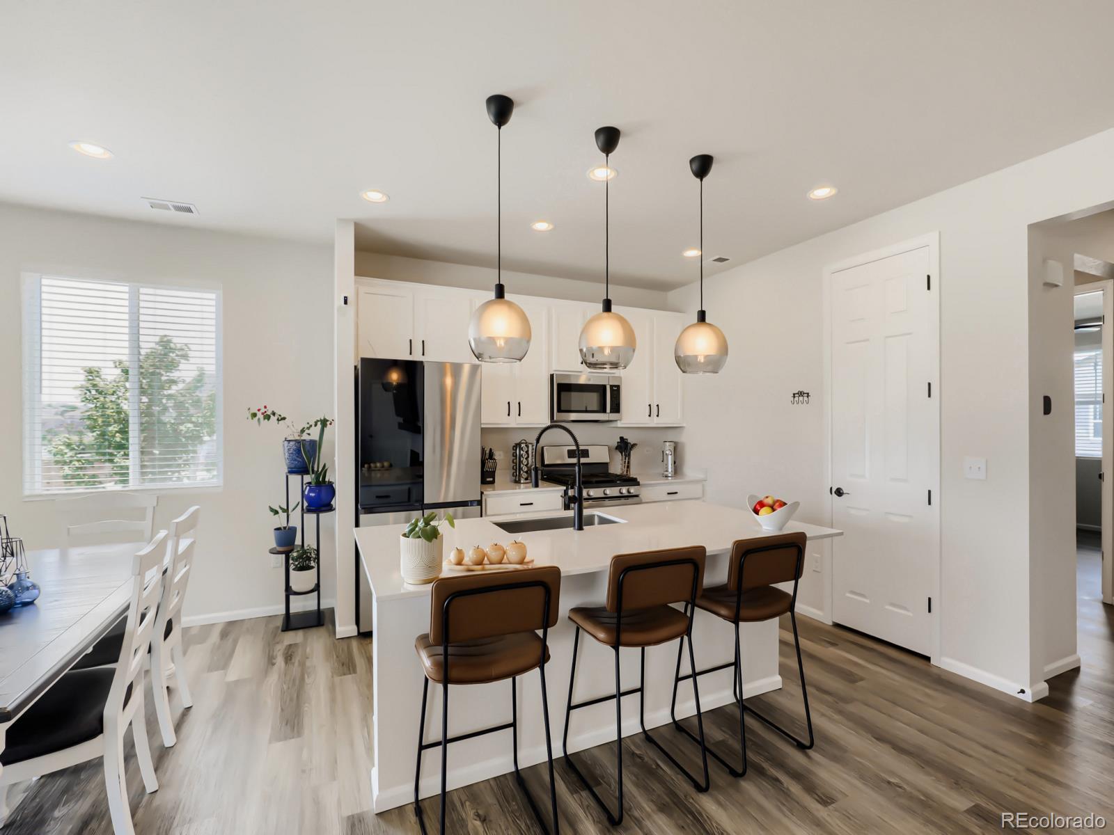 MLS Image #4 for 12520  poplar street,thornton, Colorado