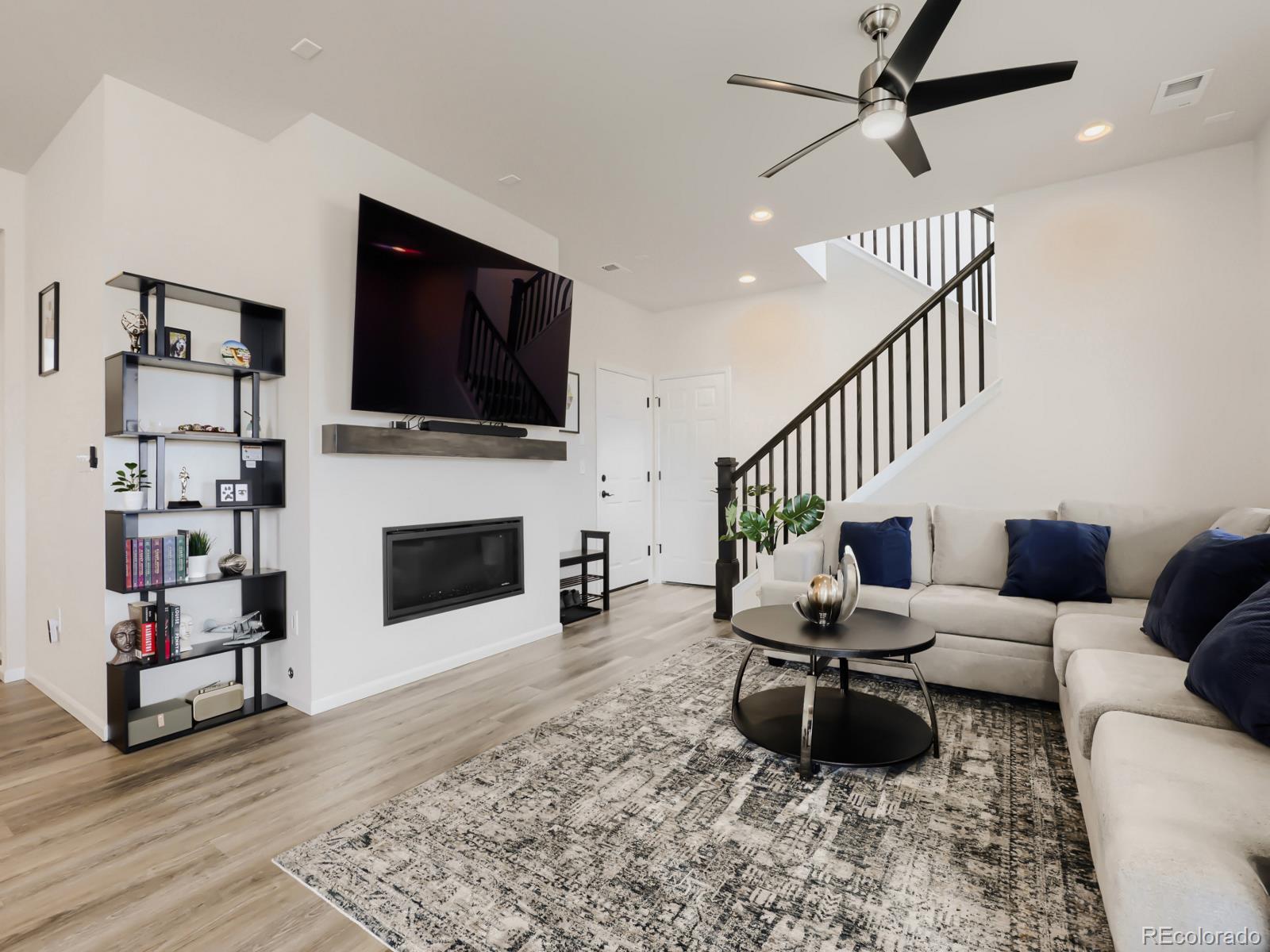 MLS Image #7 for 12520  poplar street,thornton, Colorado