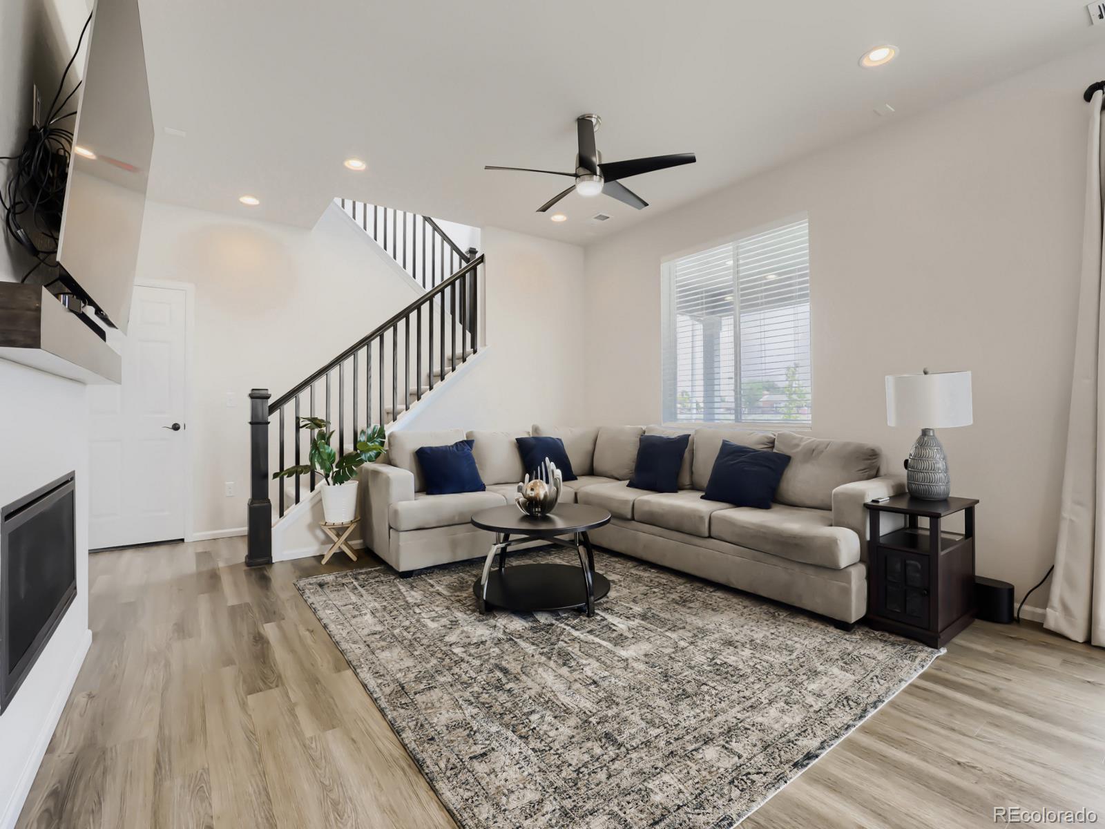 MLS Image #8 for 12520  poplar street,thornton, Colorado