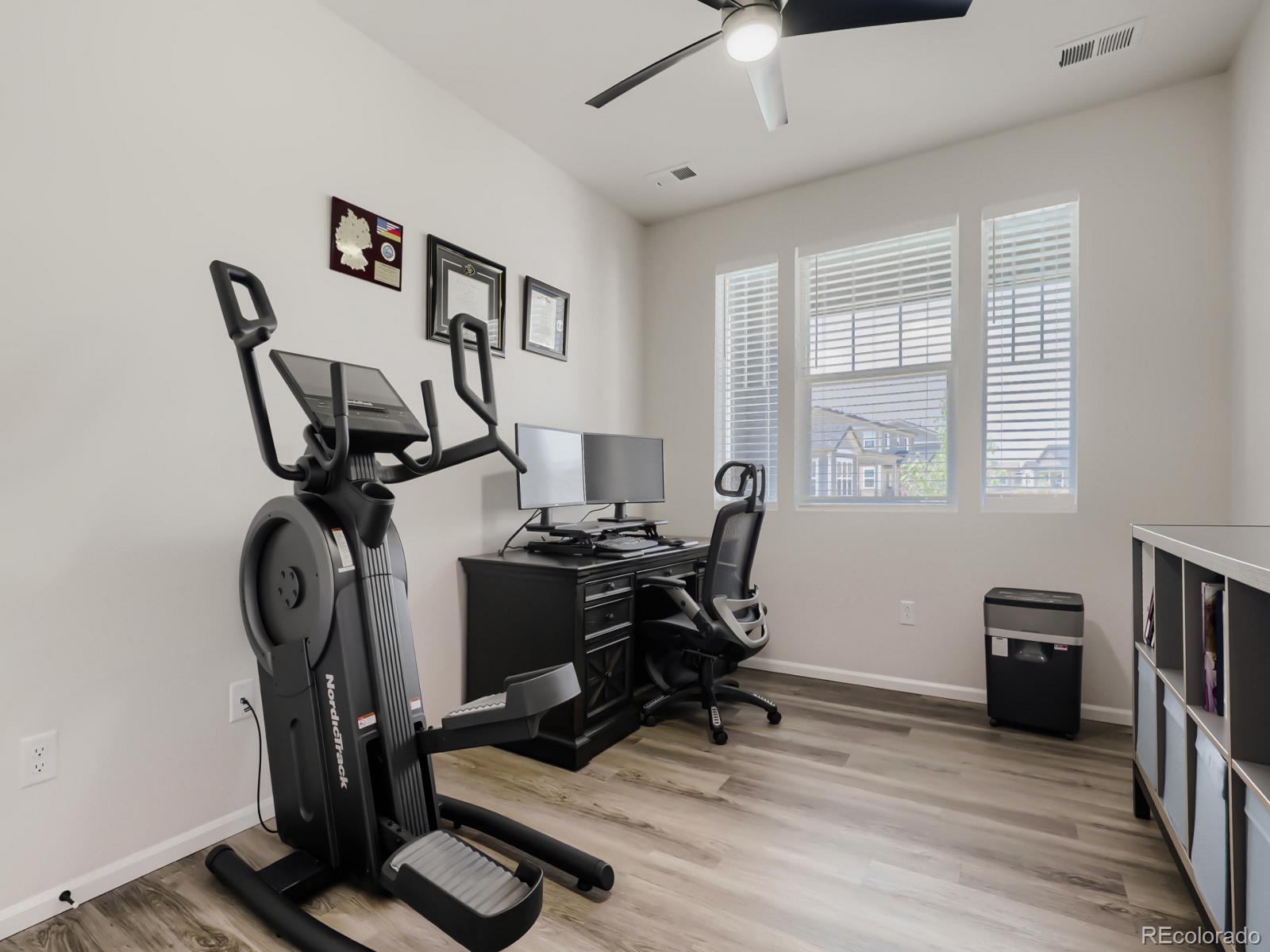 MLS Image #9 for 12520  poplar street,thornton, Colorado