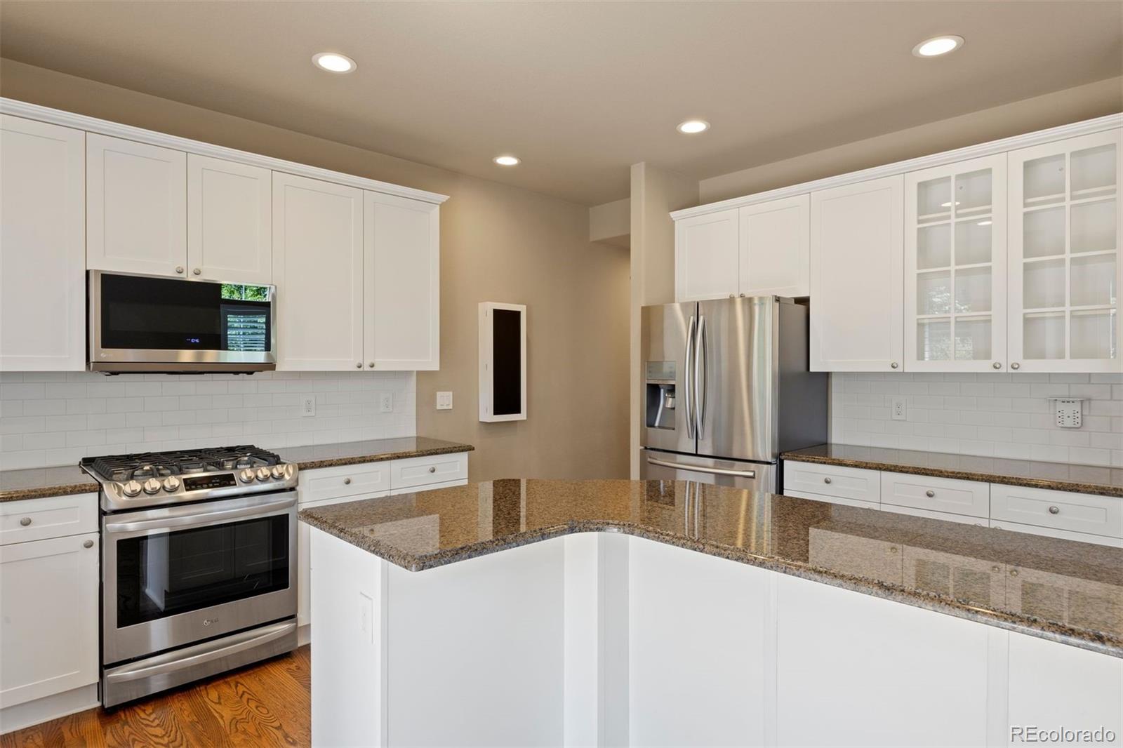 MLS Image #10 for 5704  jasper pointe circle,castle rock, Colorado