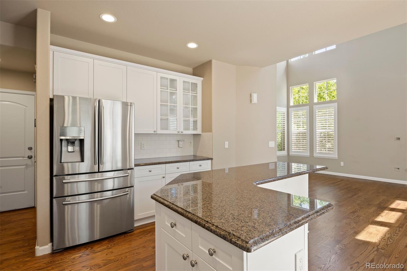 MLS Image #11 for 5704  jasper pointe circle,castle rock, Colorado