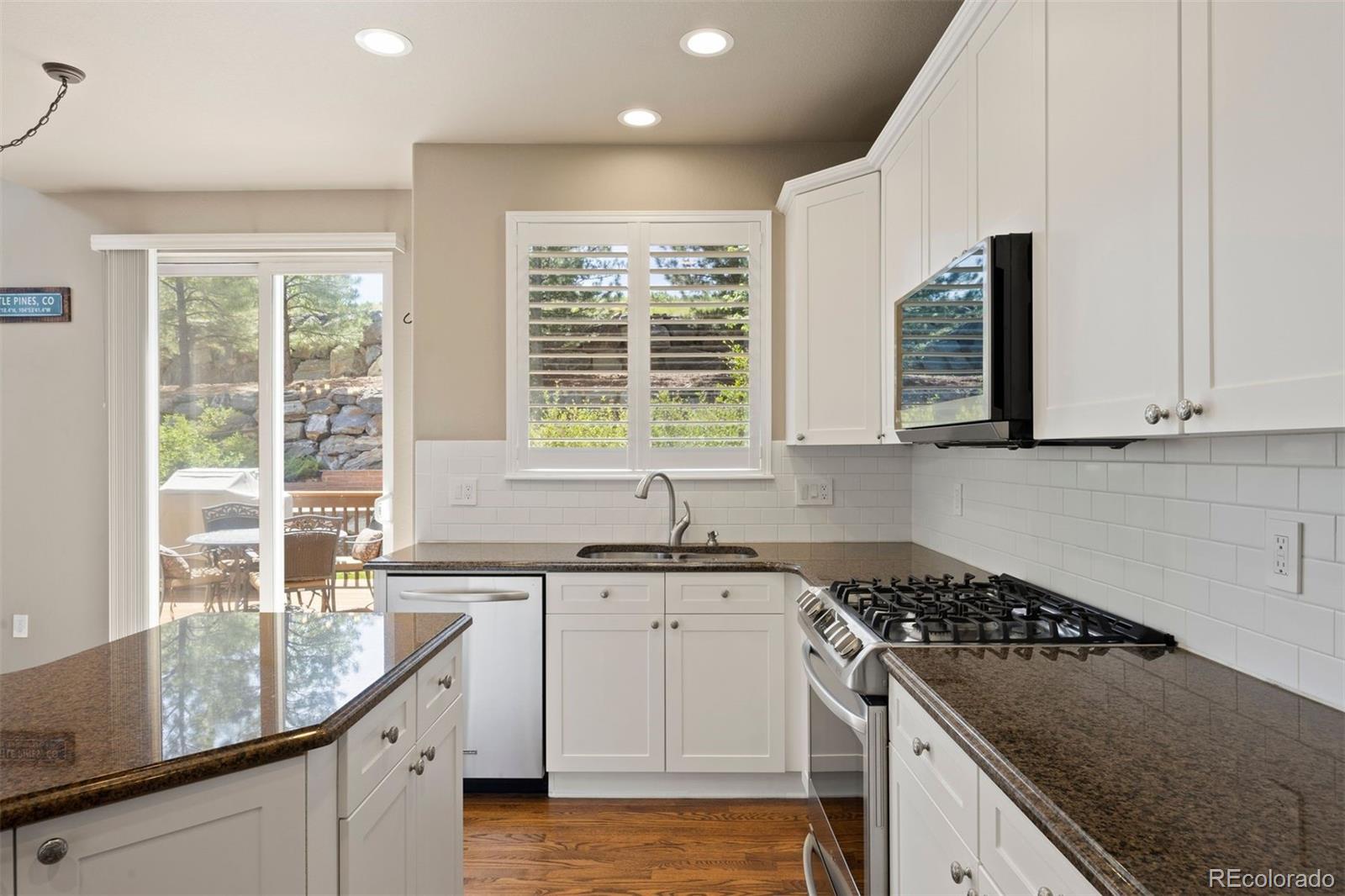 MLS Image #12 for 5704  jasper pointe circle,castle rock, Colorado