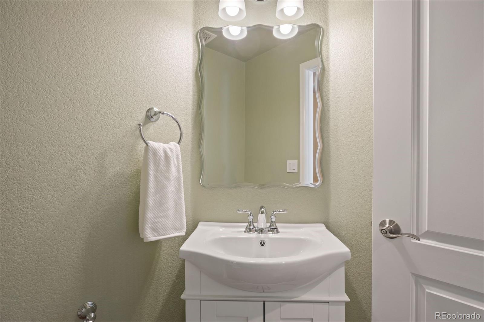 MLS Image #17 for 5704  jasper pointe circle,castle rock, Colorado