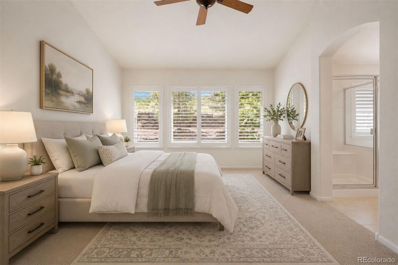 MLS Image #18 for 5704  jasper pointe circle,castle rock, Colorado
