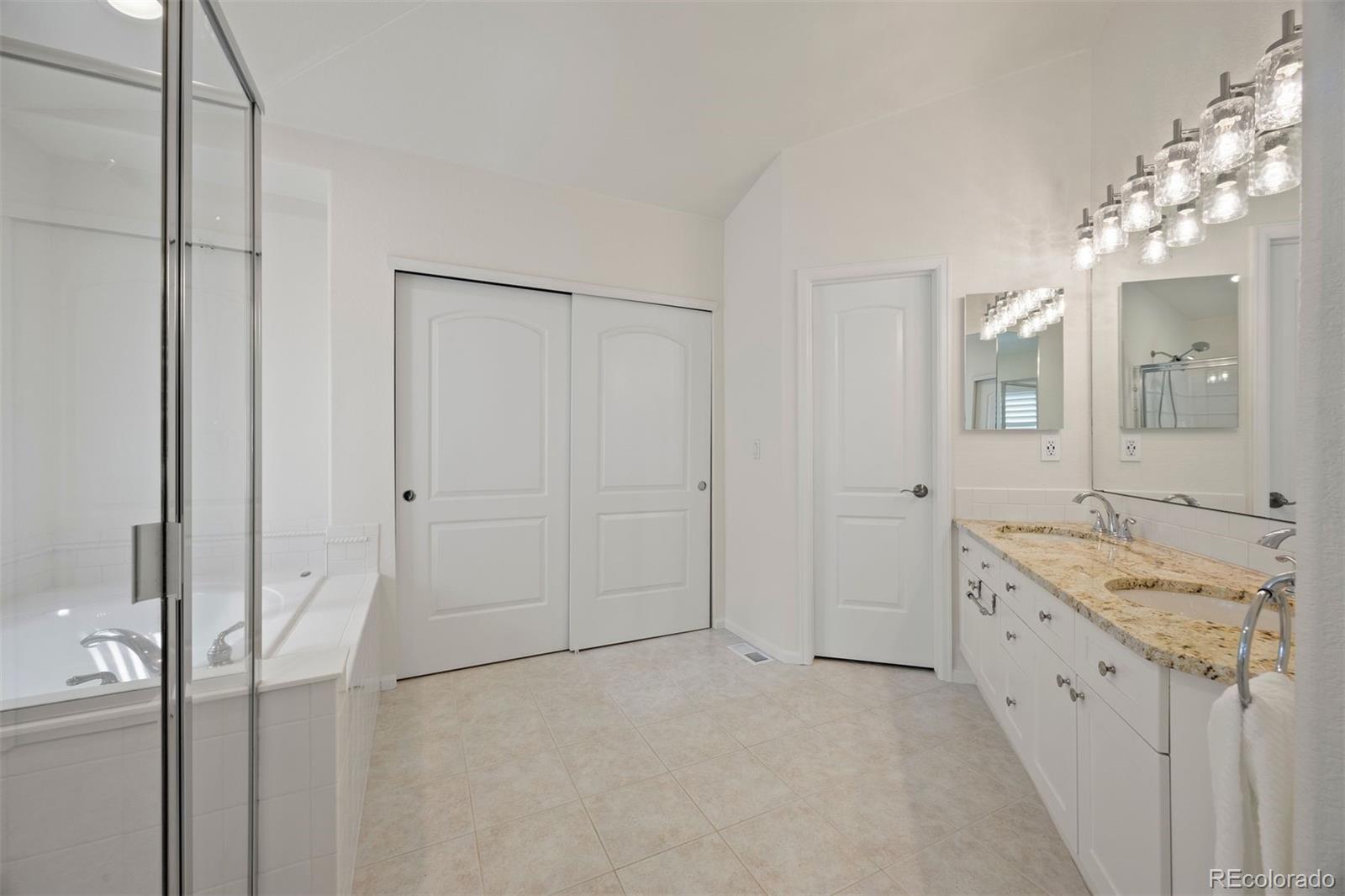MLS Image #19 for 5704  jasper pointe circle,castle rock, Colorado