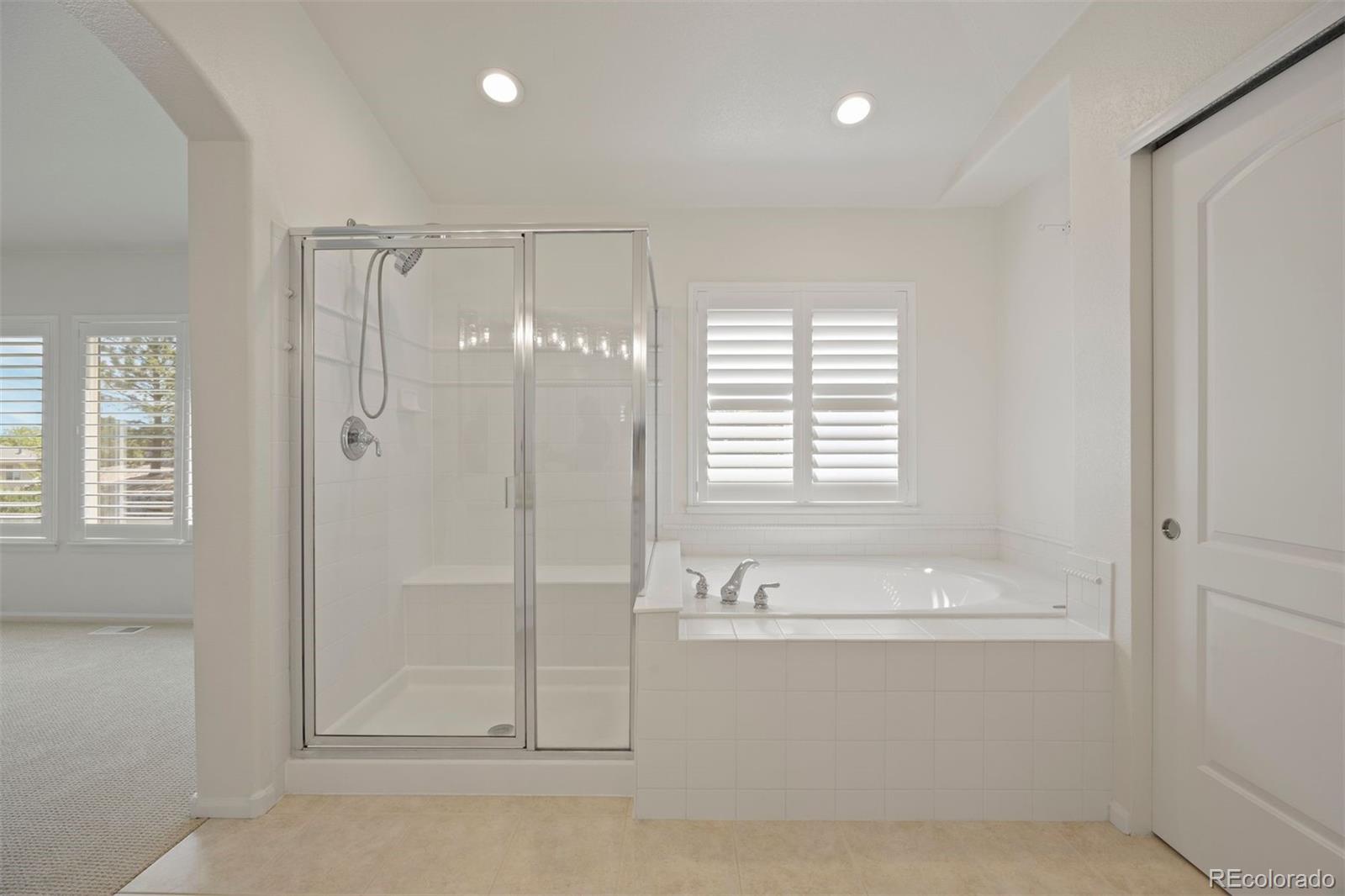 MLS Image #20 for 5704  jasper pointe circle,castle rock, Colorado