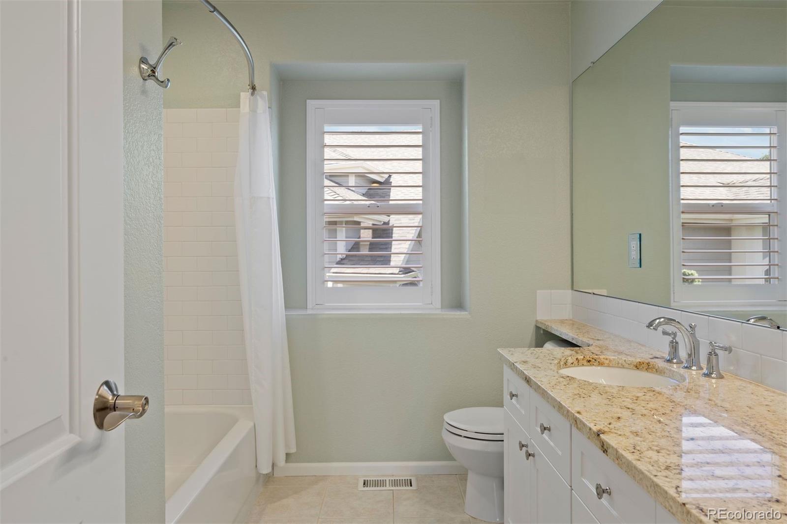 MLS Image #22 for 5704  jasper pointe circle,castle rock, Colorado