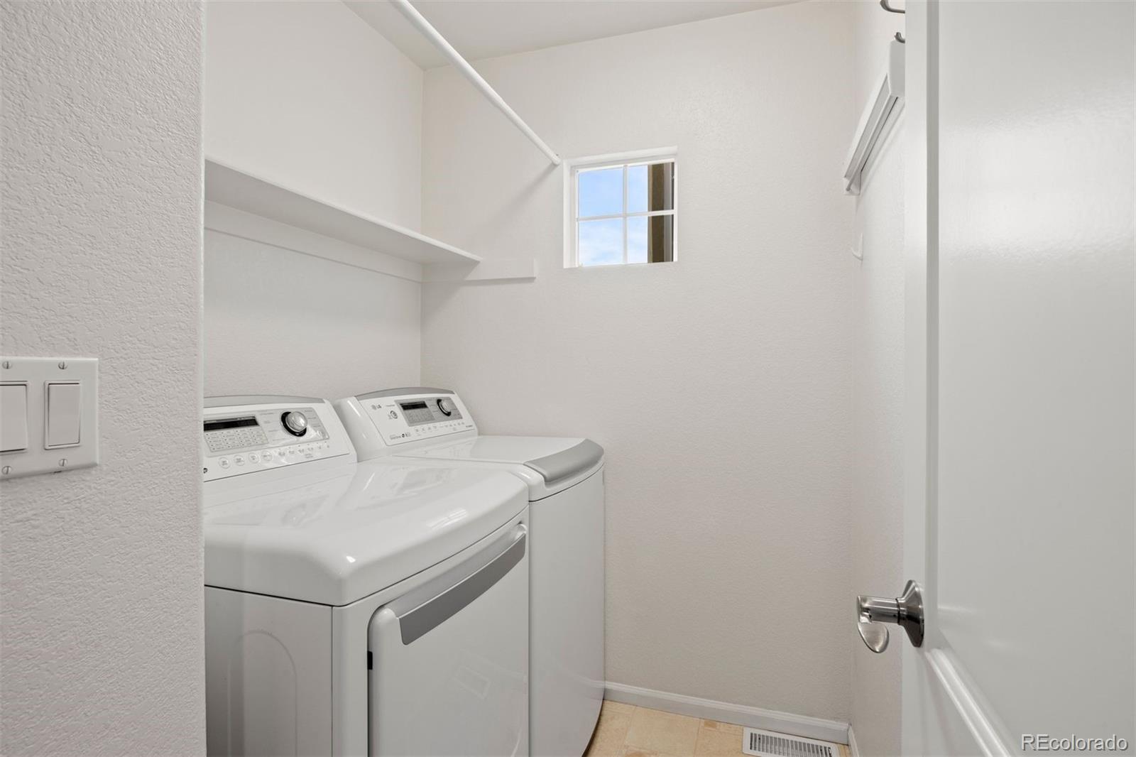 MLS Image #24 for 5704  jasper pointe circle,castle rock, Colorado