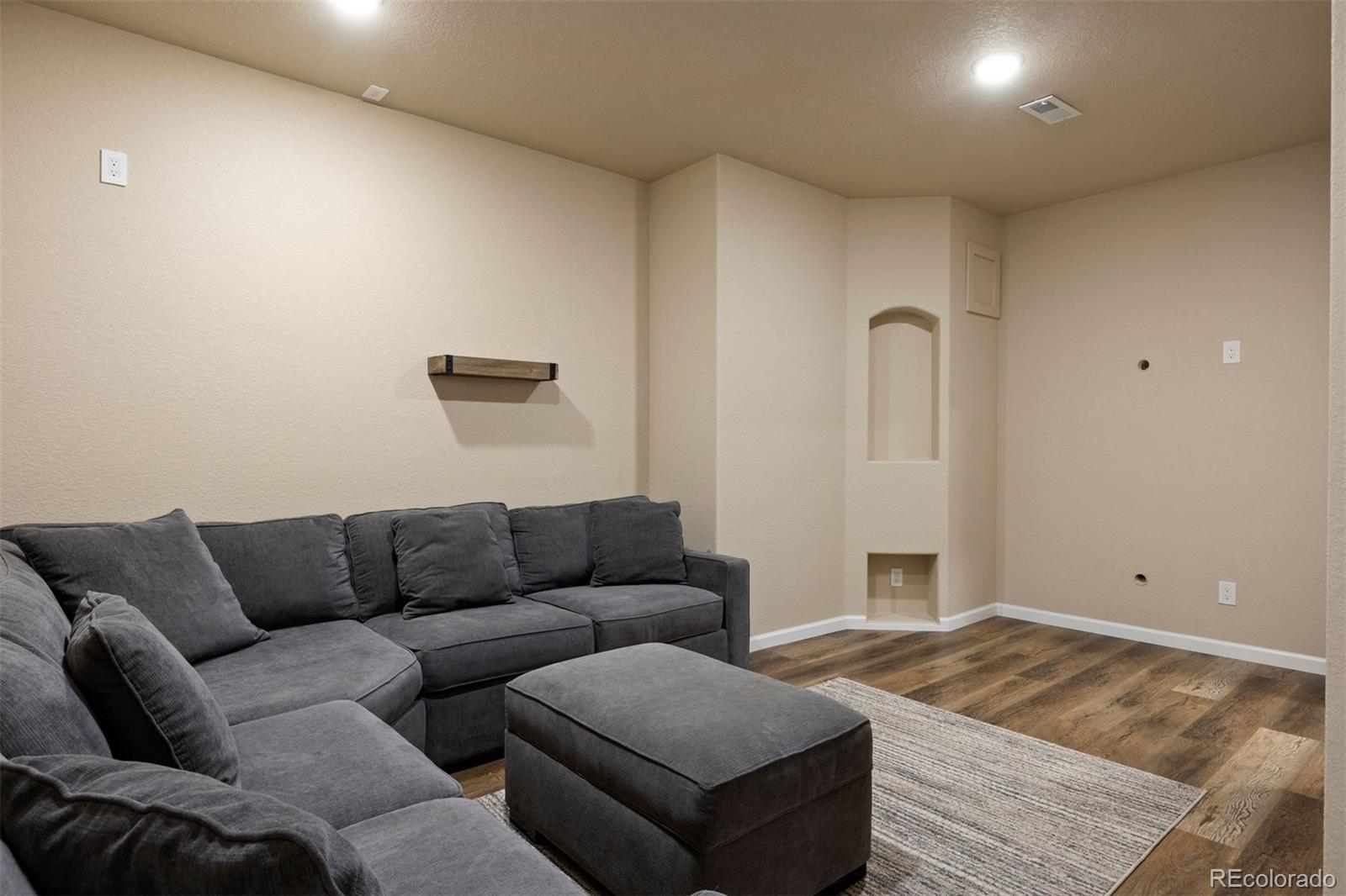 MLS Image #25 for 5704  jasper pointe circle,castle rock, Colorado