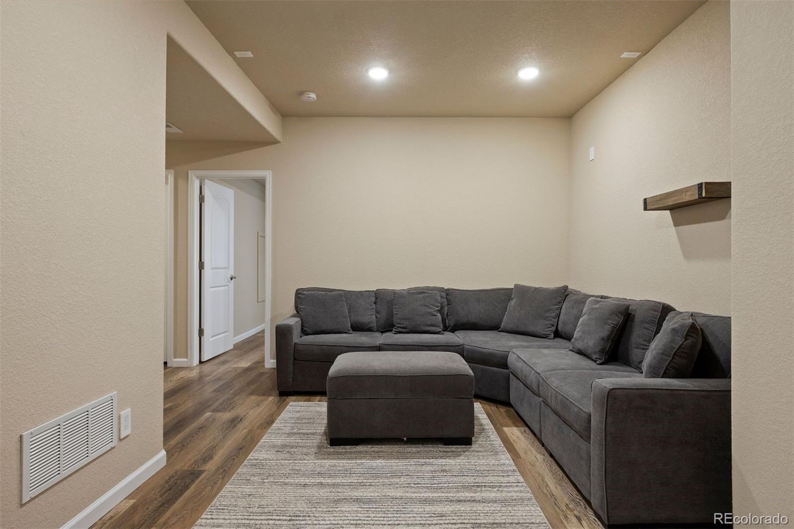 MLS Image #26 for 5704  jasper pointe circle,castle rock, Colorado