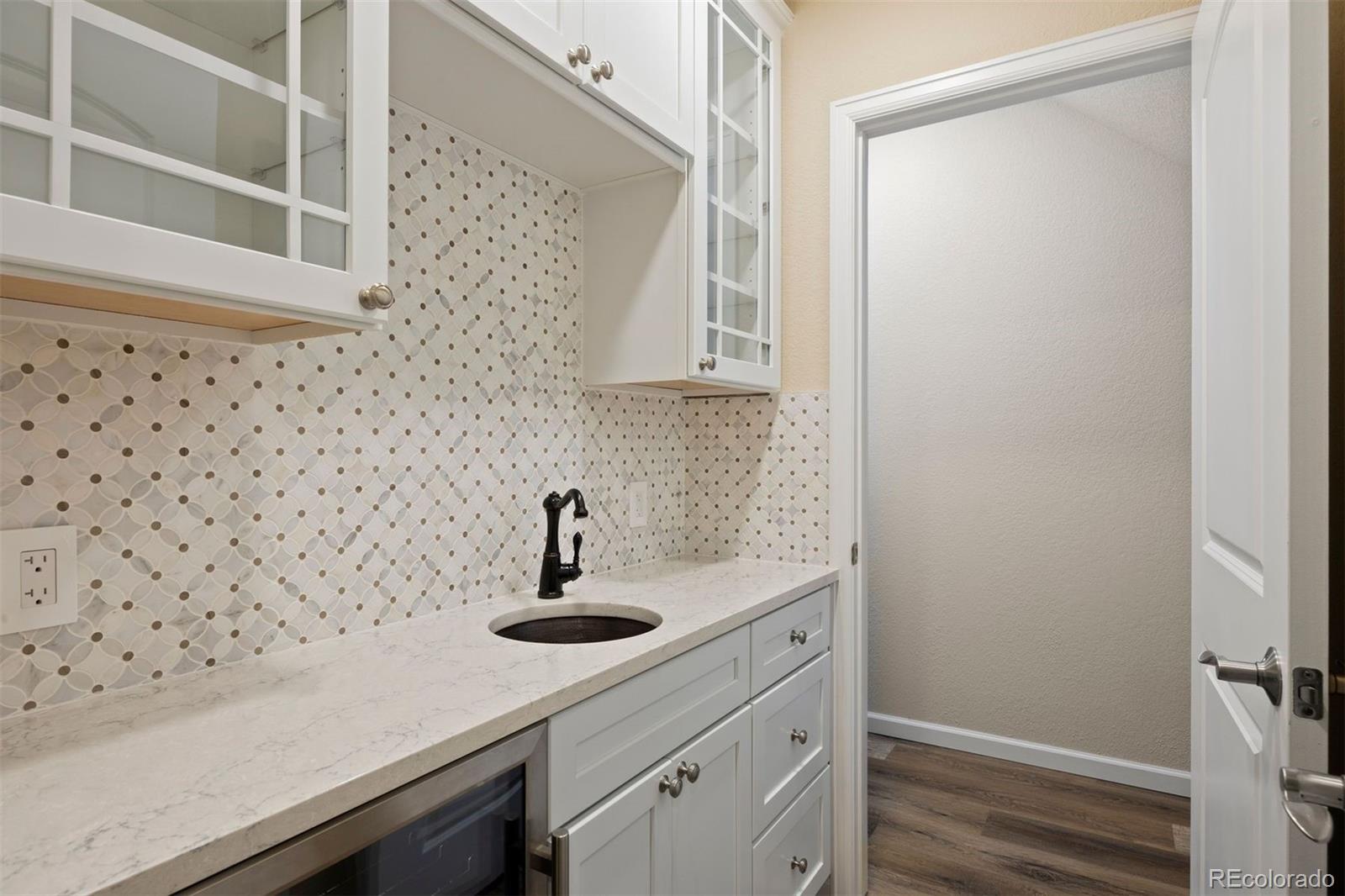 MLS Image #27 for 5704  jasper pointe circle,castle rock, Colorado