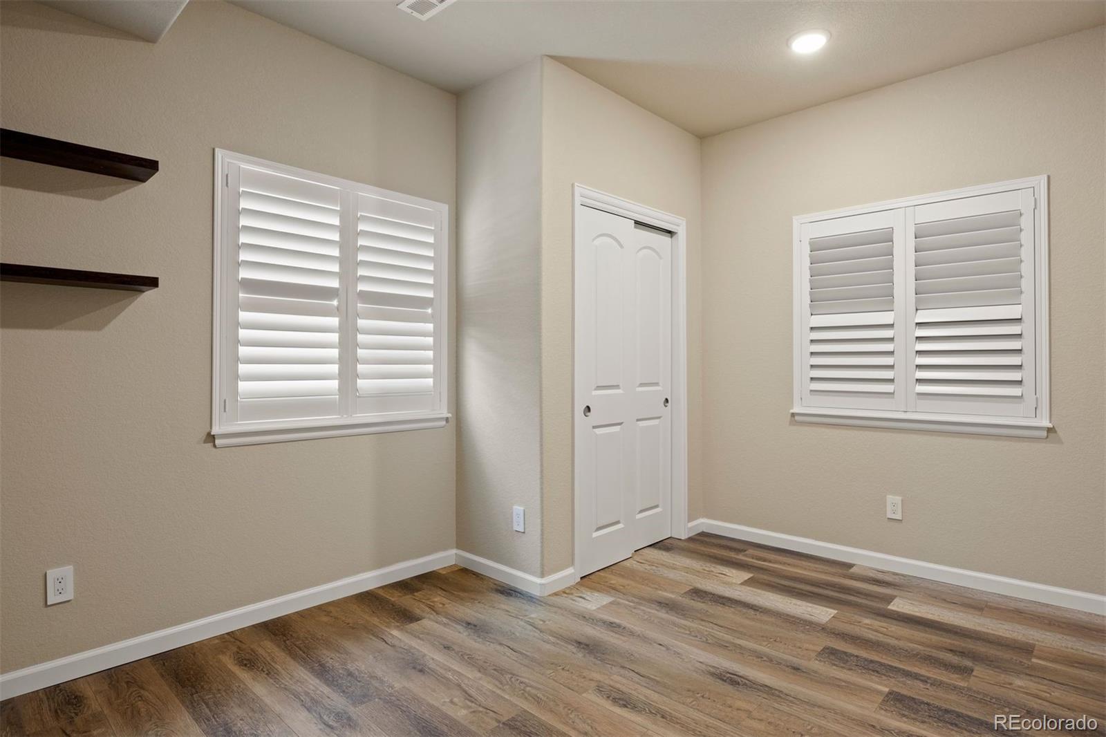 MLS Image #28 for 5704  jasper pointe circle,castle rock, Colorado