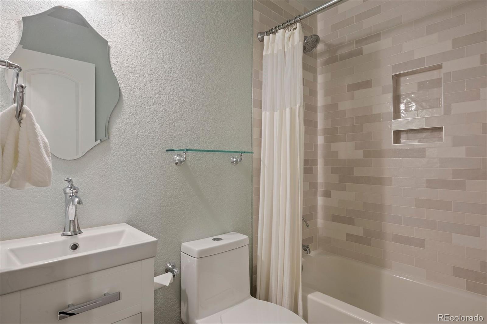MLS Image #29 for 5704  jasper pointe circle,castle rock, Colorado