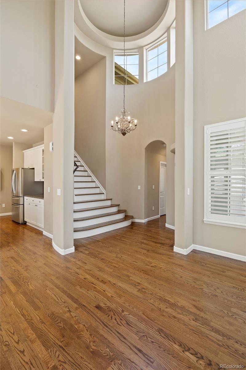 MLS Image #7 for 5704  jasper pointe circle,castle rock, Colorado