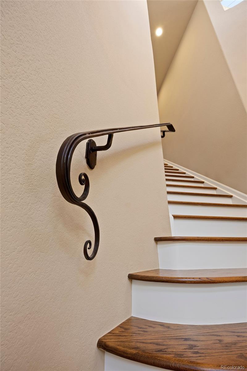 MLS Image #8 for 5704  jasper pointe circle,castle rock, Colorado