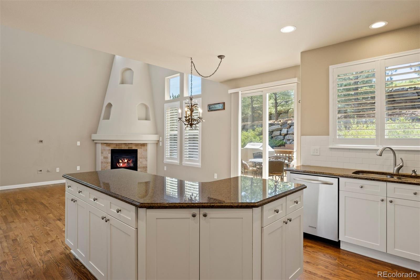 MLS Image #9 for 5704  jasper pointe circle,castle rock, Colorado