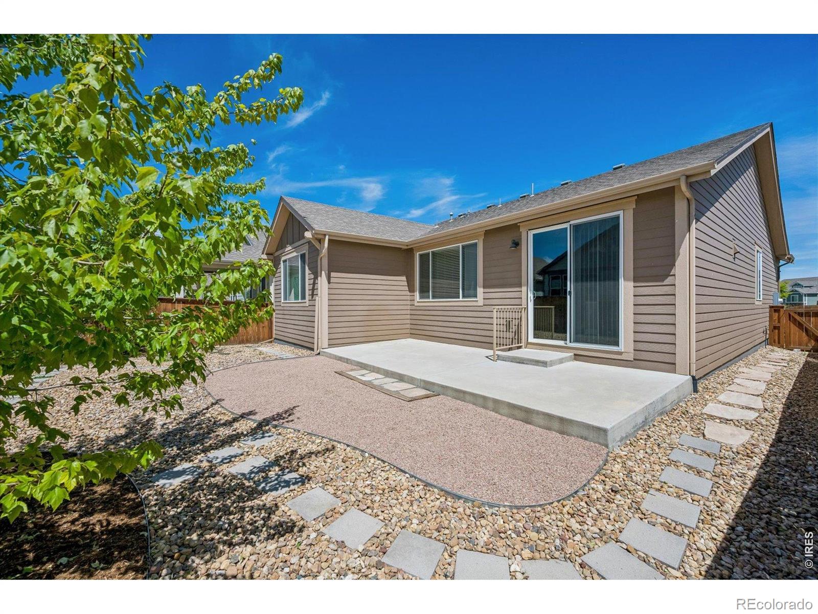 MLS Image #1 for 503  country road,berthoud, Colorado