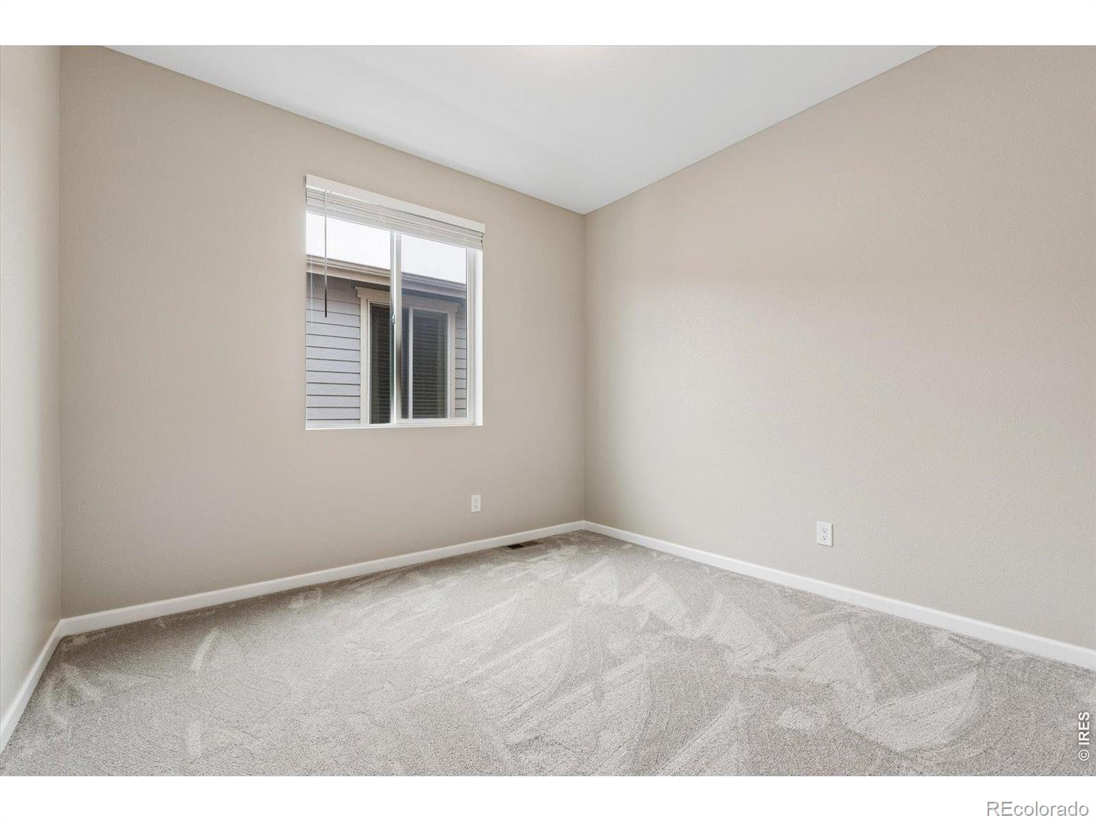 MLS Image #10 for 503  country road,berthoud, Colorado