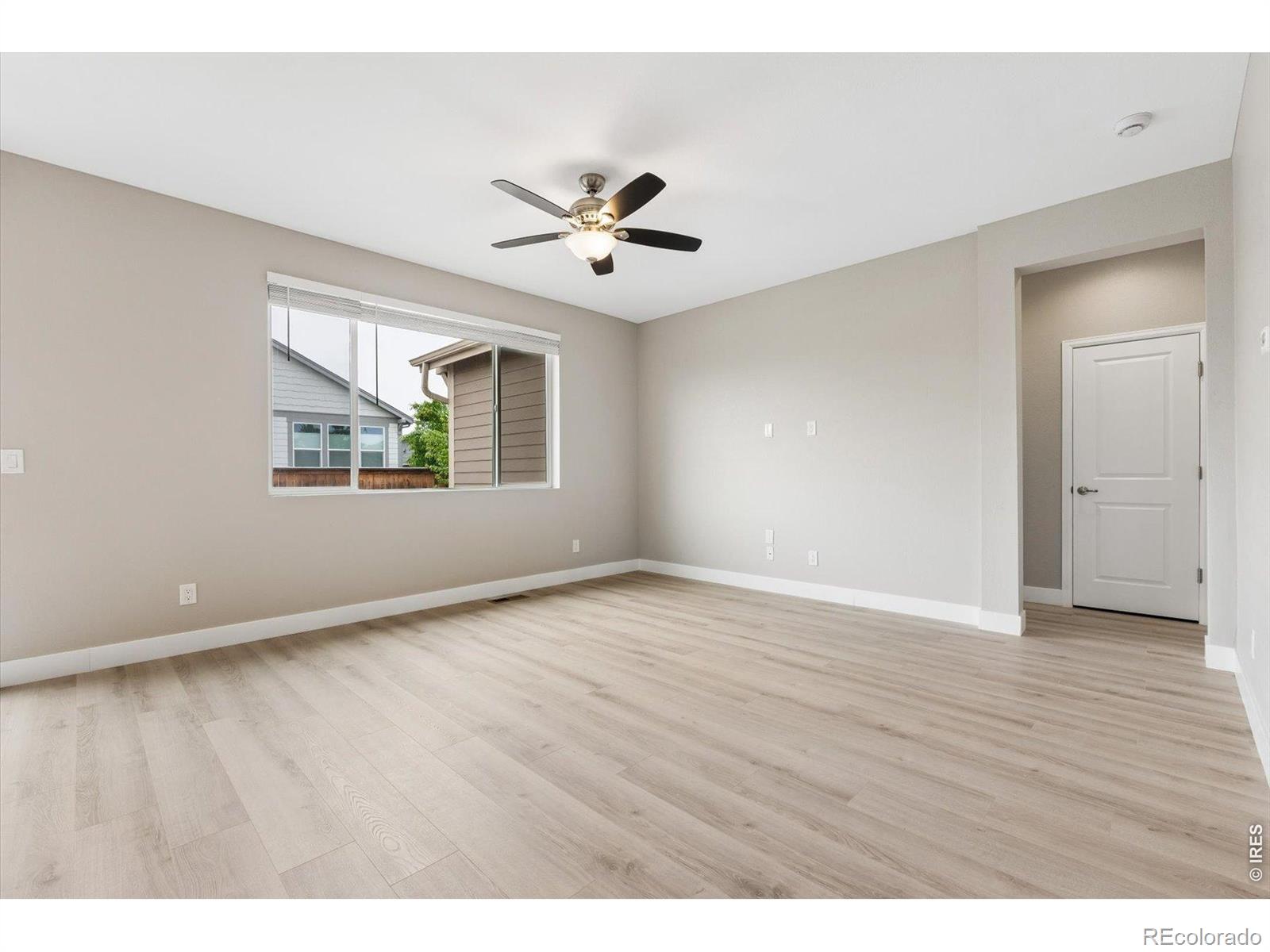 MLS Image #11 for 503  country road,berthoud, Colorado