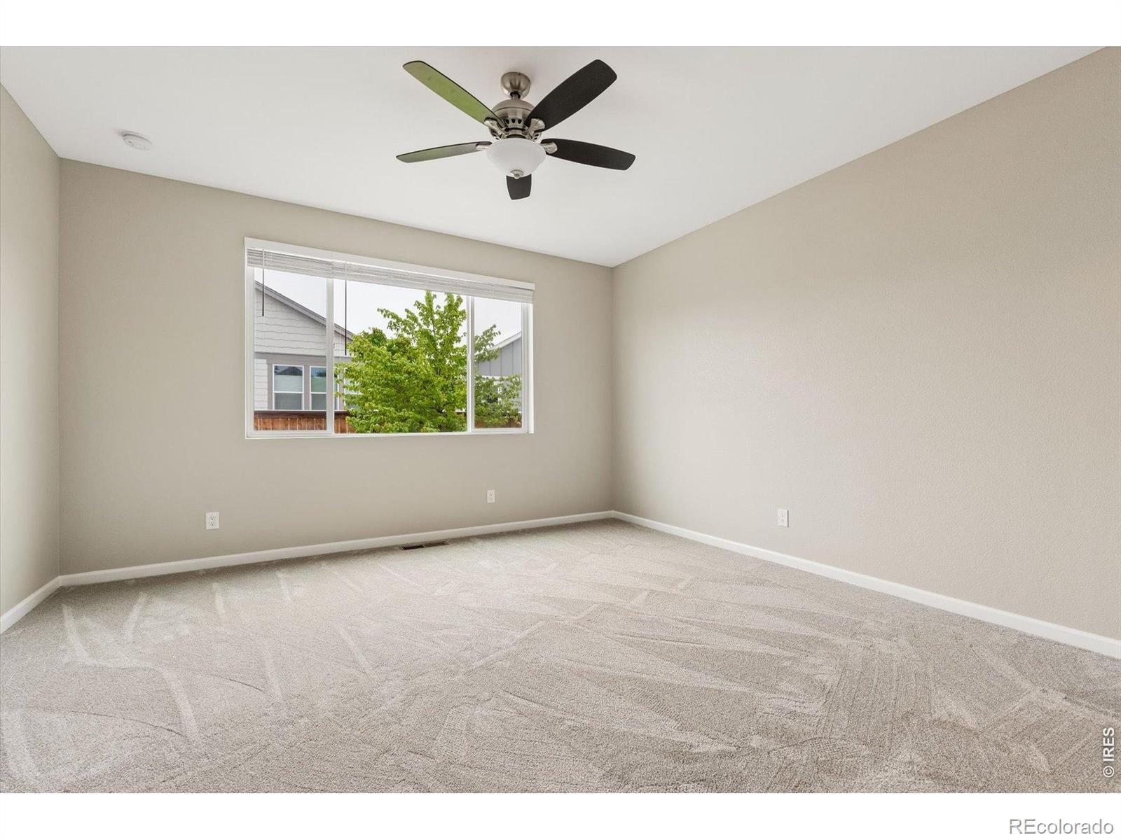 MLS Image #12 for 503  country road,berthoud, Colorado
