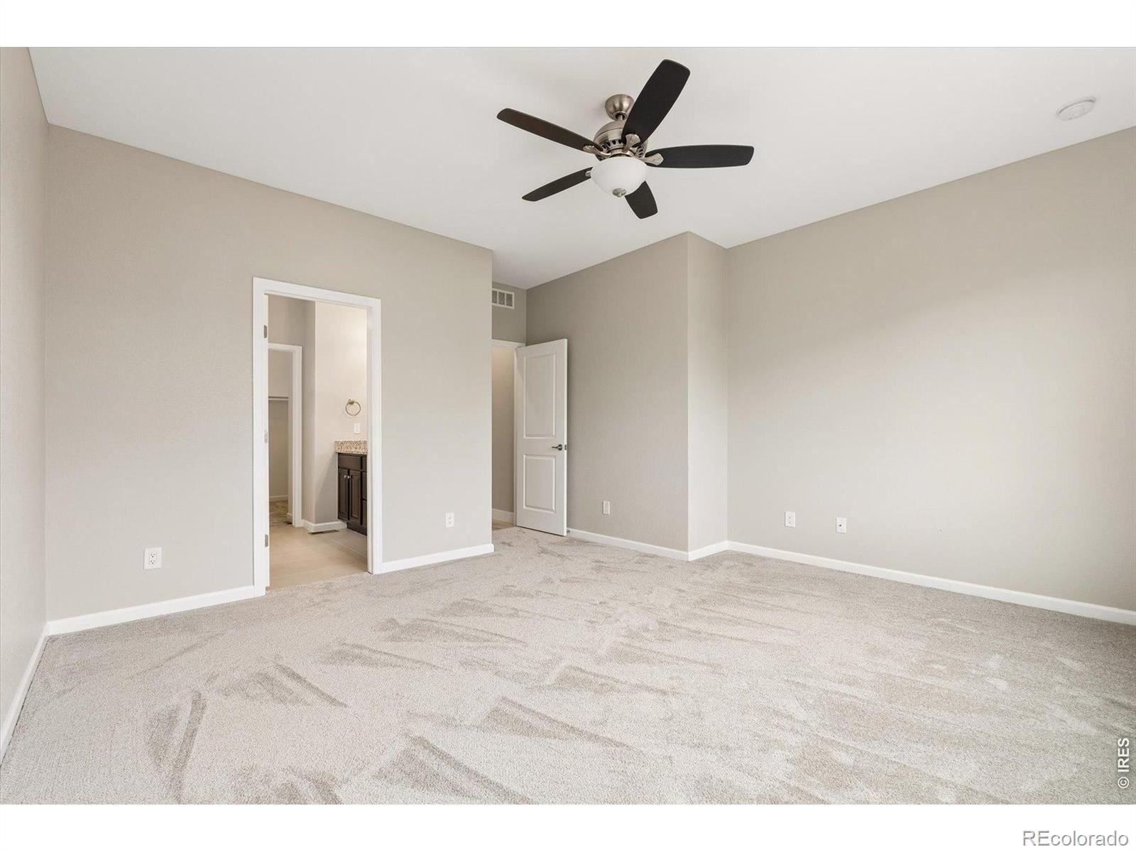 MLS Image #13 for 503  country road,berthoud, Colorado