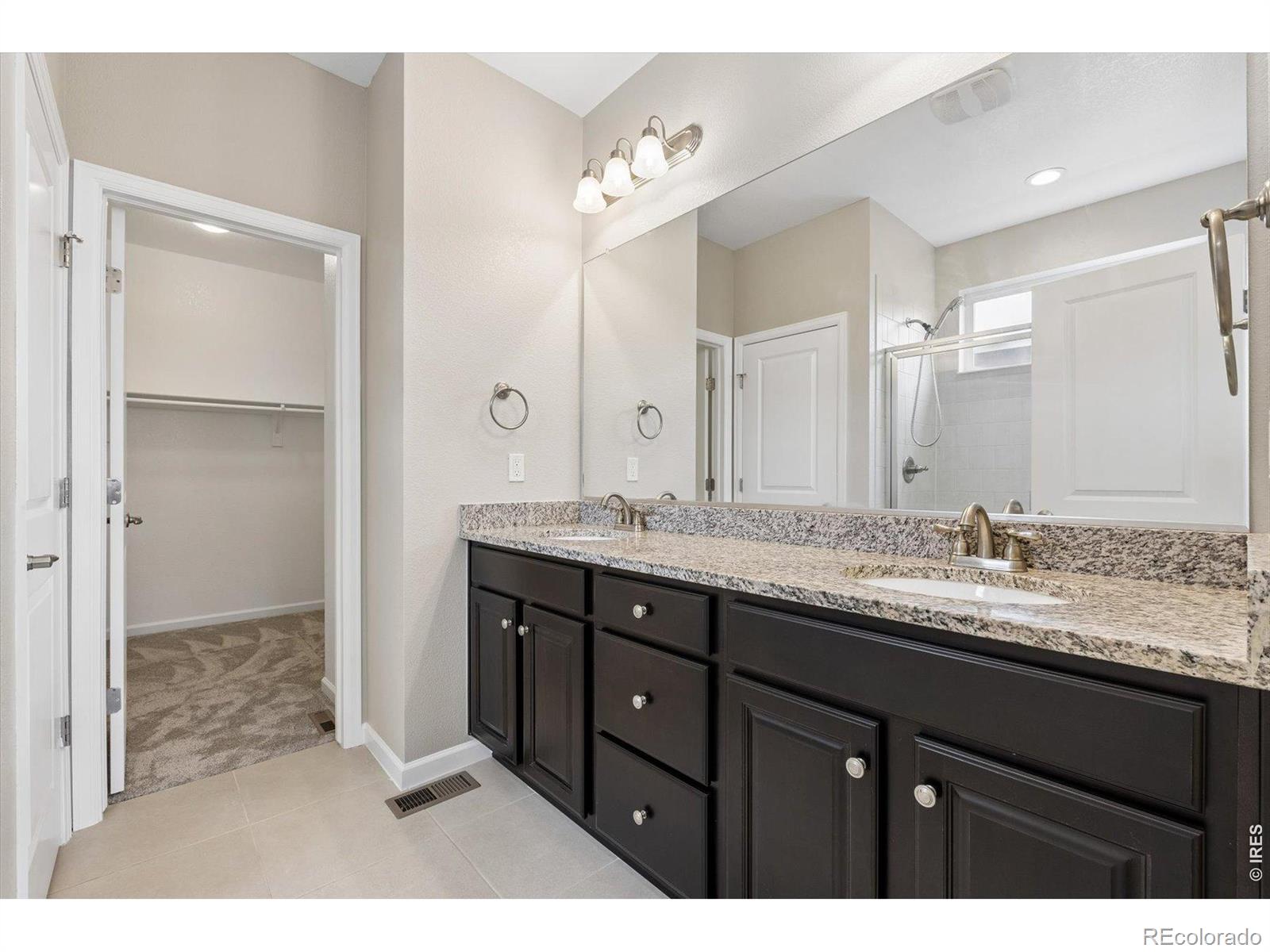 MLS Image #14 for 503  country road,berthoud, Colorado