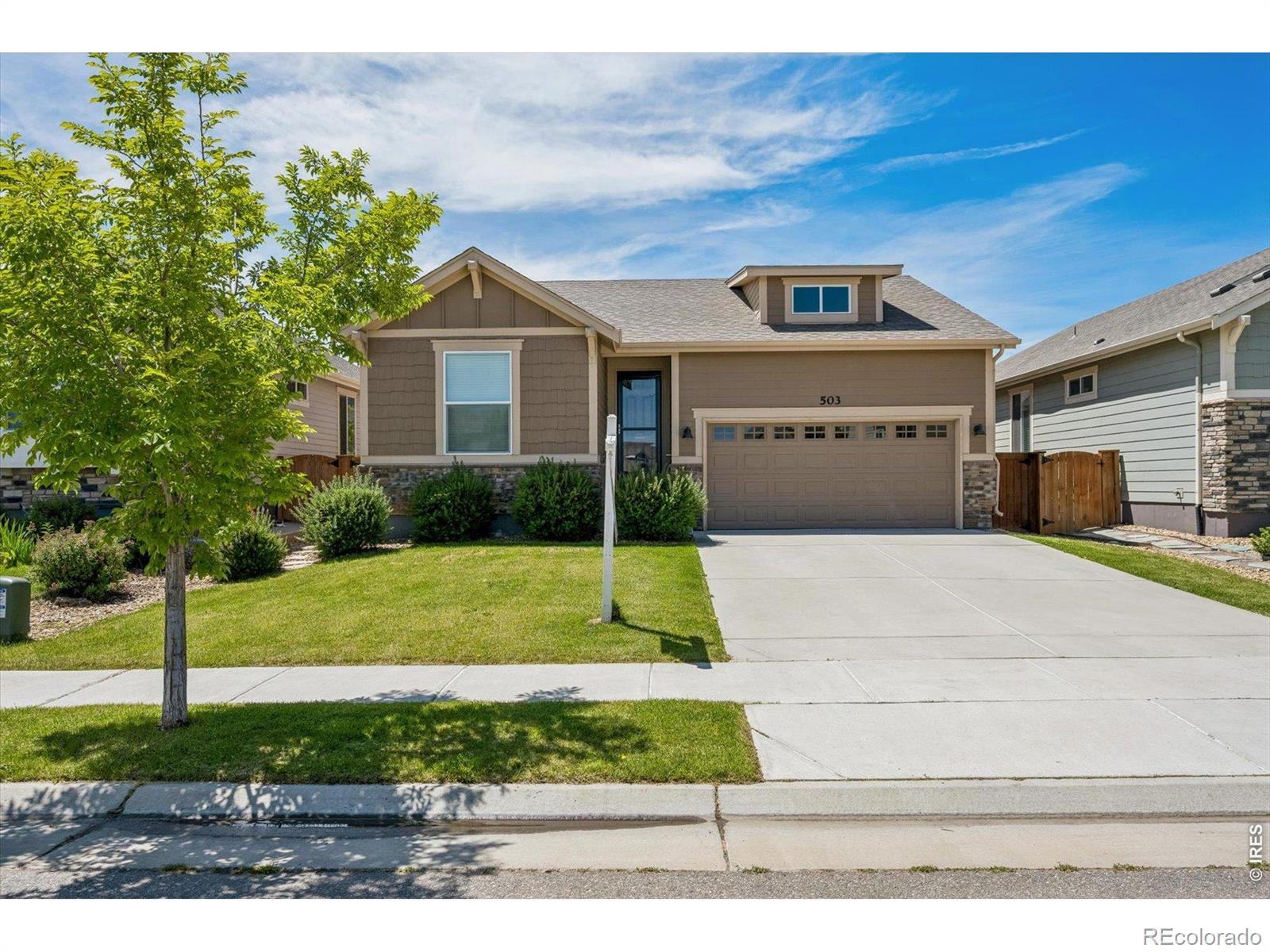 MLS Image #15 for 503  country road,berthoud, Colorado
