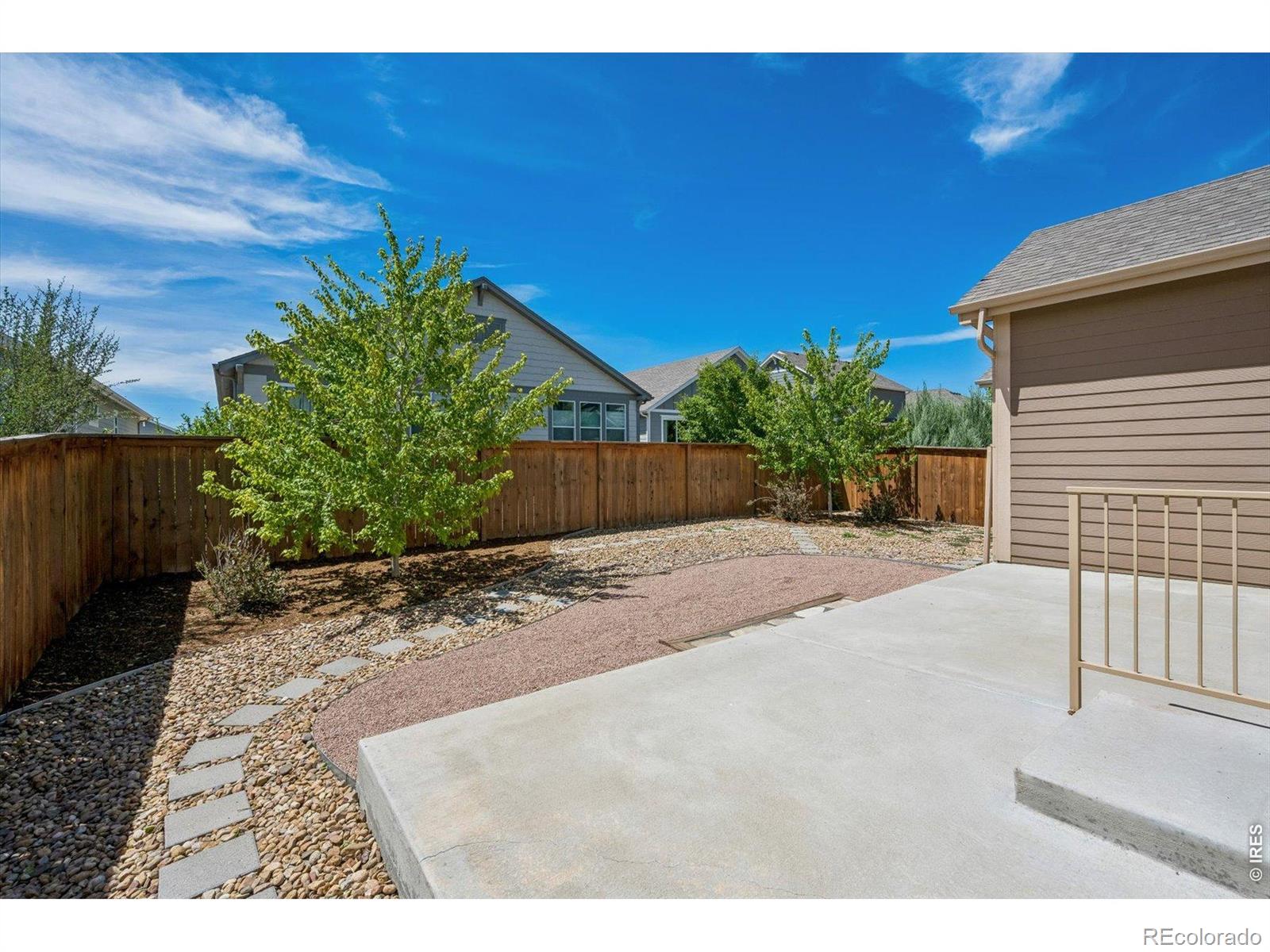 MLS Image #17 for 503  country road,berthoud, Colorado