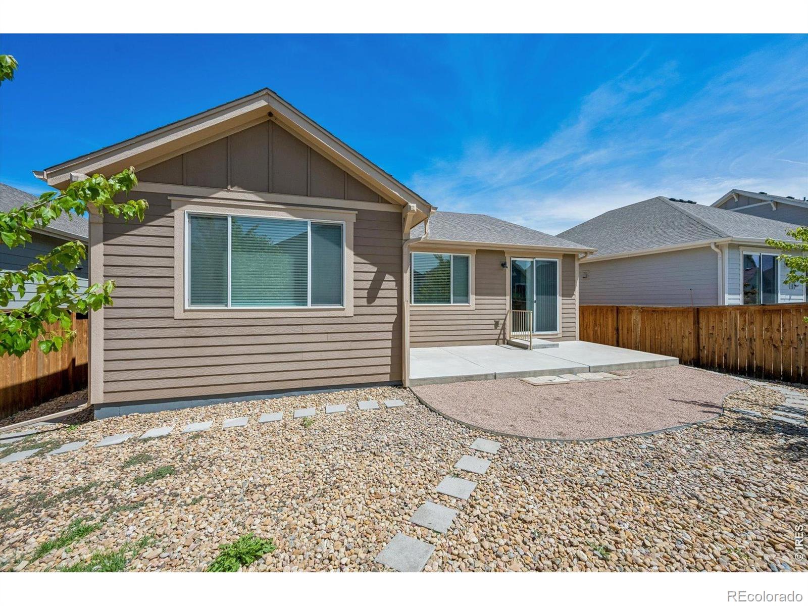 MLS Image #18 for 503  country road,berthoud, Colorado