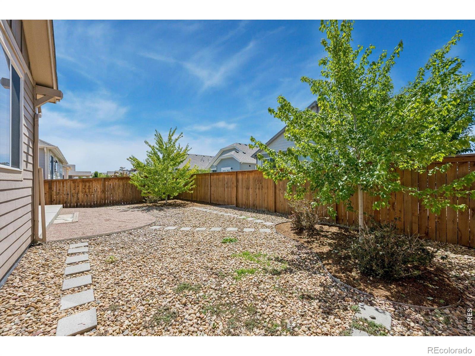 MLS Image #19 for 503  country road,berthoud, Colorado