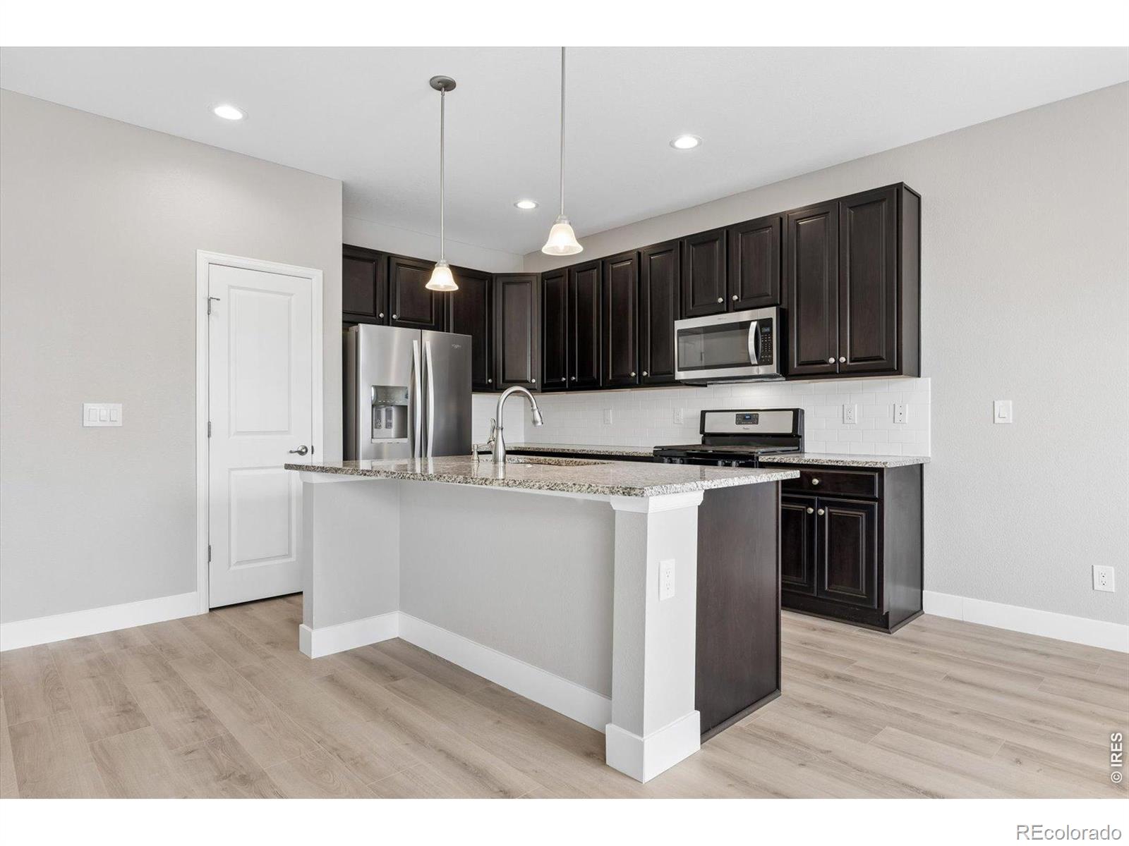 MLS Image #2 for 503  country road,berthoud, Colorado