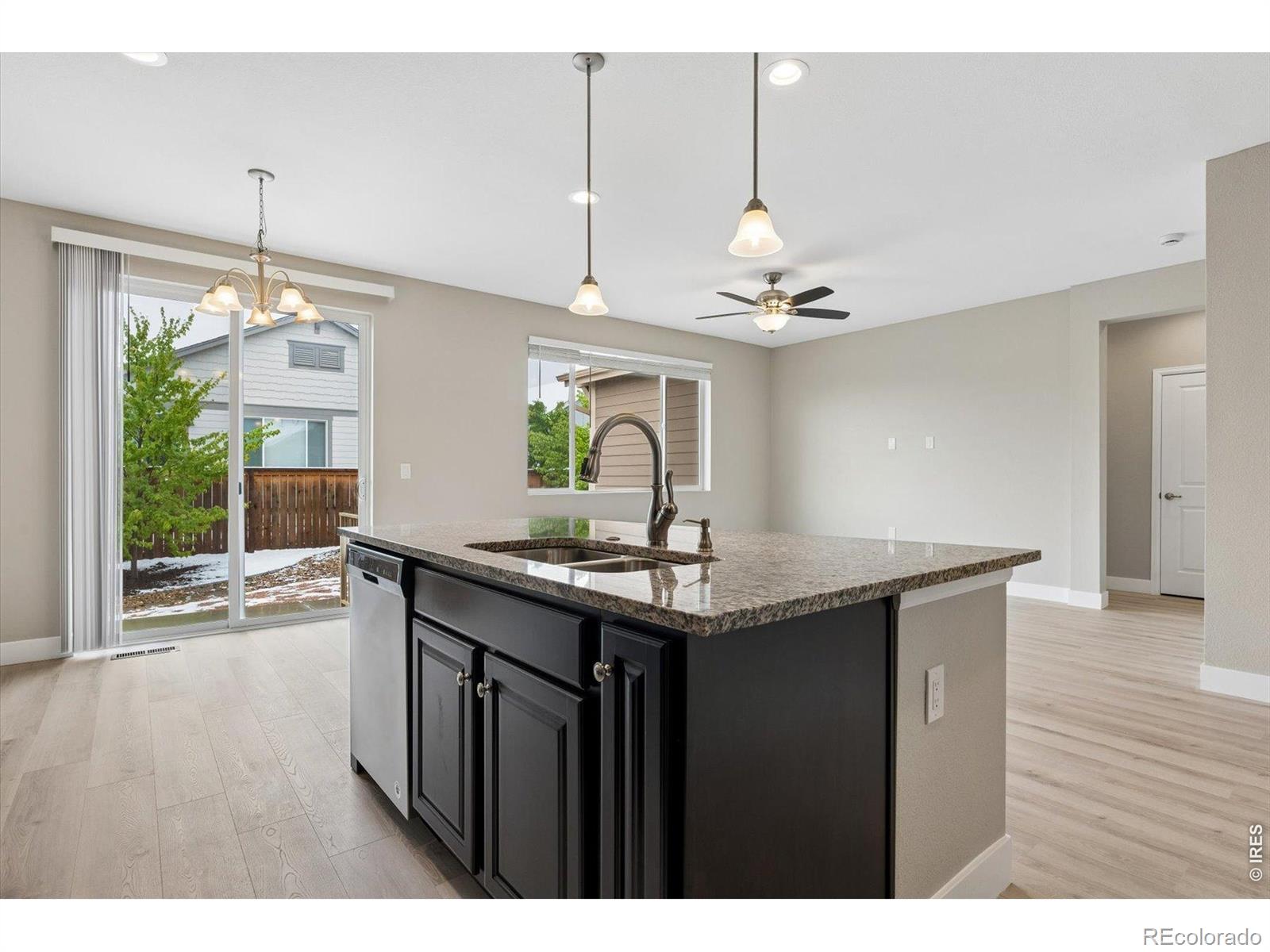 MLS Image #3 for 503  country road,berthoud, Colorado