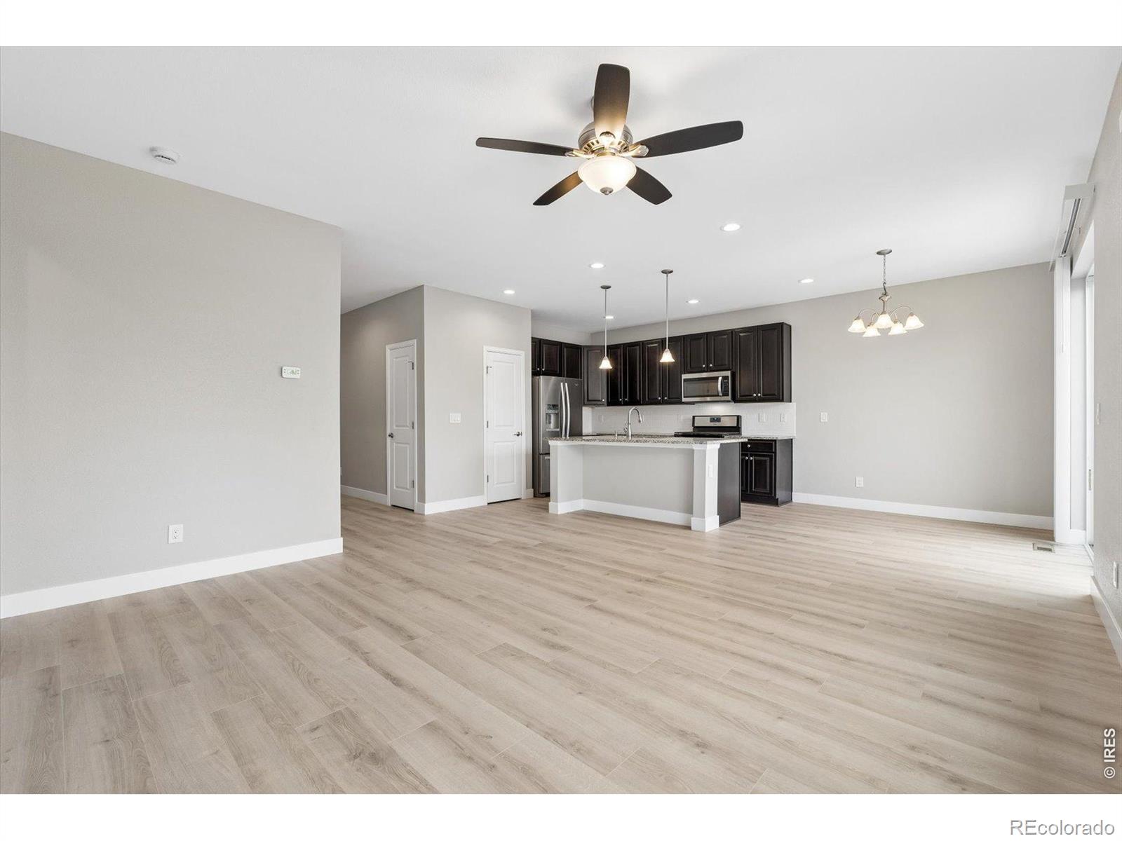 MLS Image #4 for 503  country road,berthoud, Colorado
