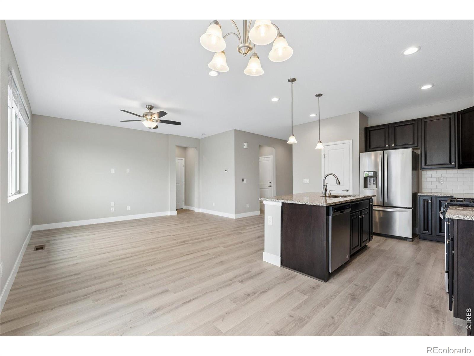 MLS Image #6 for 503  country road,berthoud, Colorado