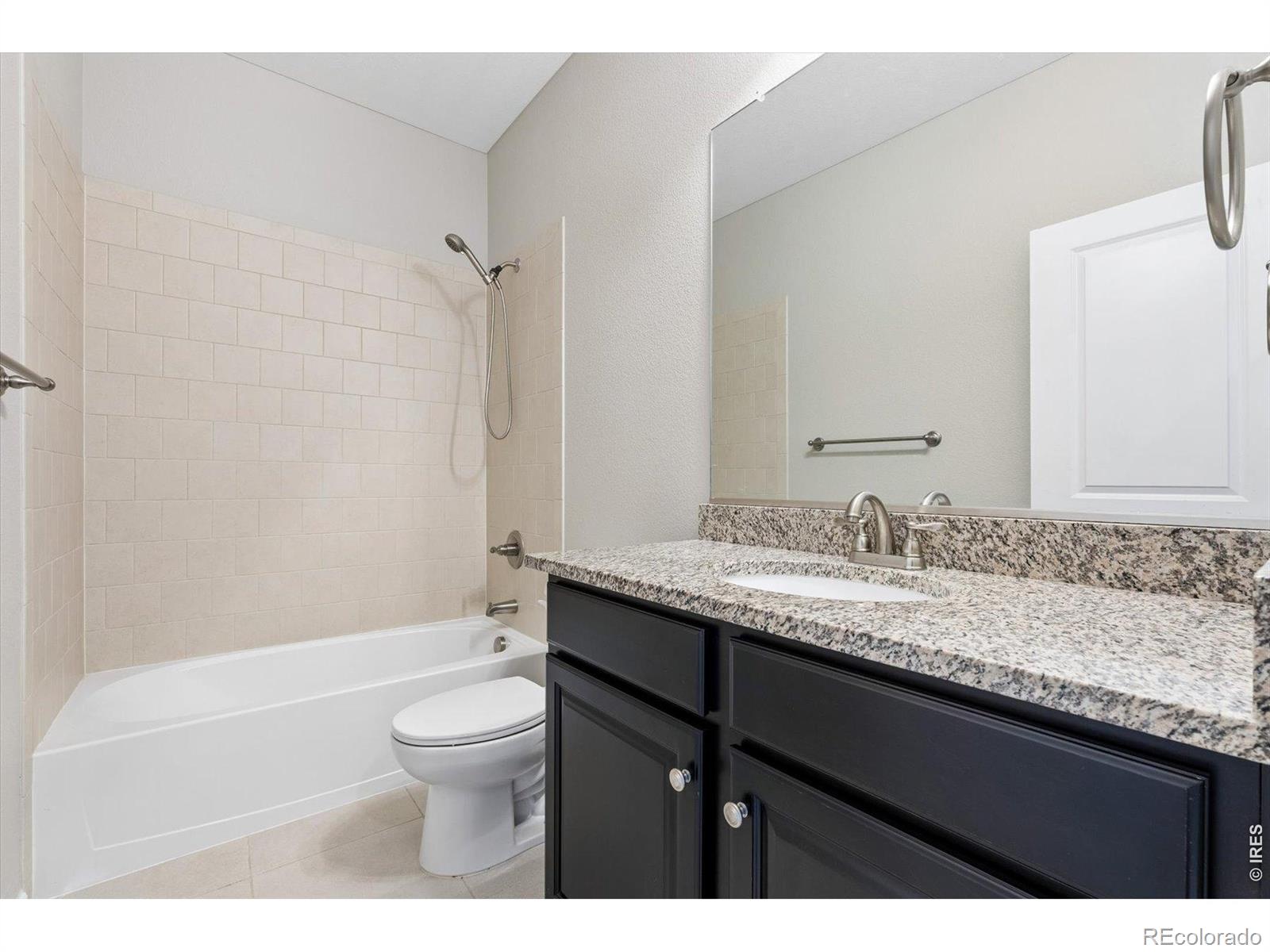 MLS Image #7 for 503  country road,berthoud, Colorado