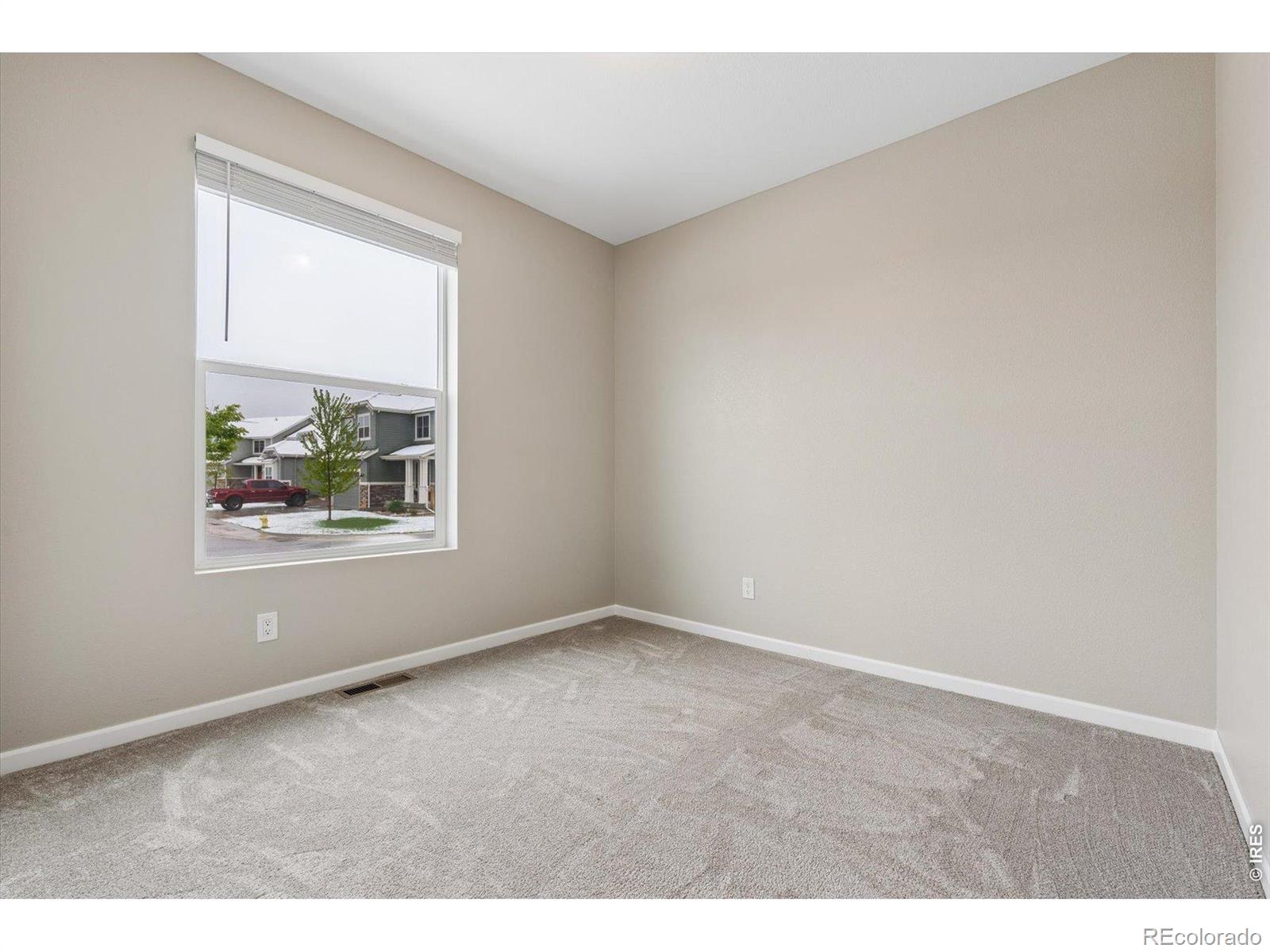 MLS Image #8 for 503  country road,berthoud, Colorado