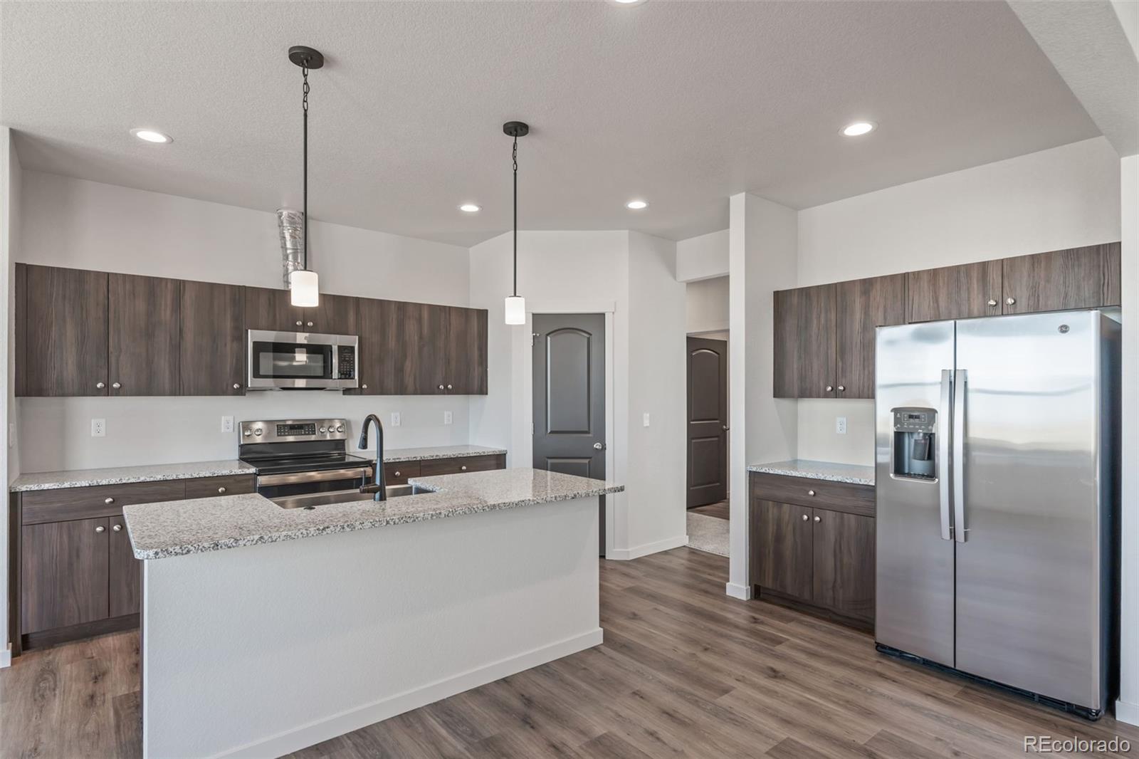 MLS Image #10 for 15690  atlas loop,peyton, Colorado