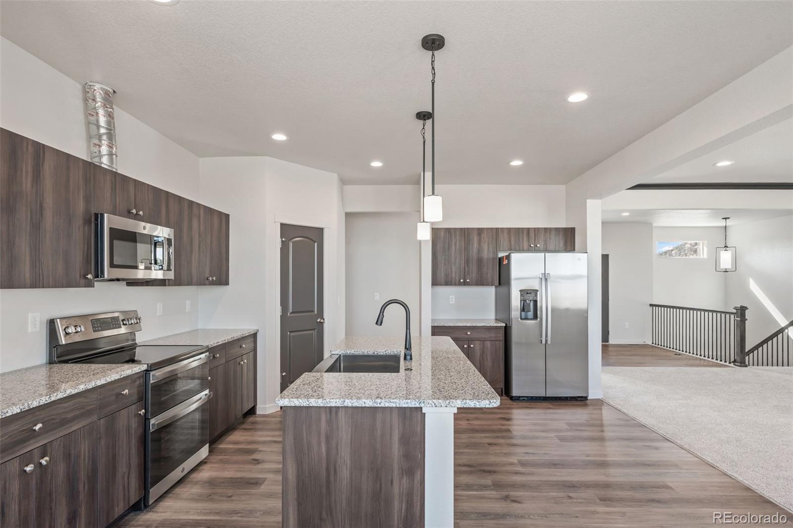 MLS Image #11 for 15690  atlas loop,peyton, Colorado