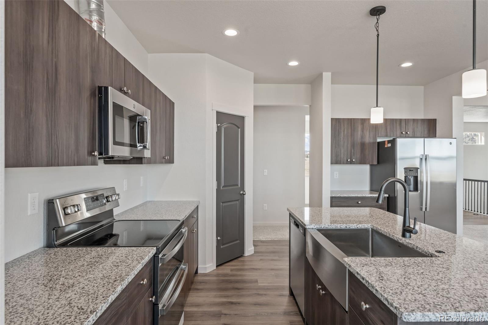 MLS Image #12 for 15690  atlas loop,peyton, Colorado