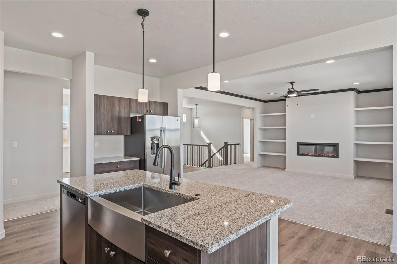 MLS Image #13 for 15690  atlas loop,peyton, Colorado