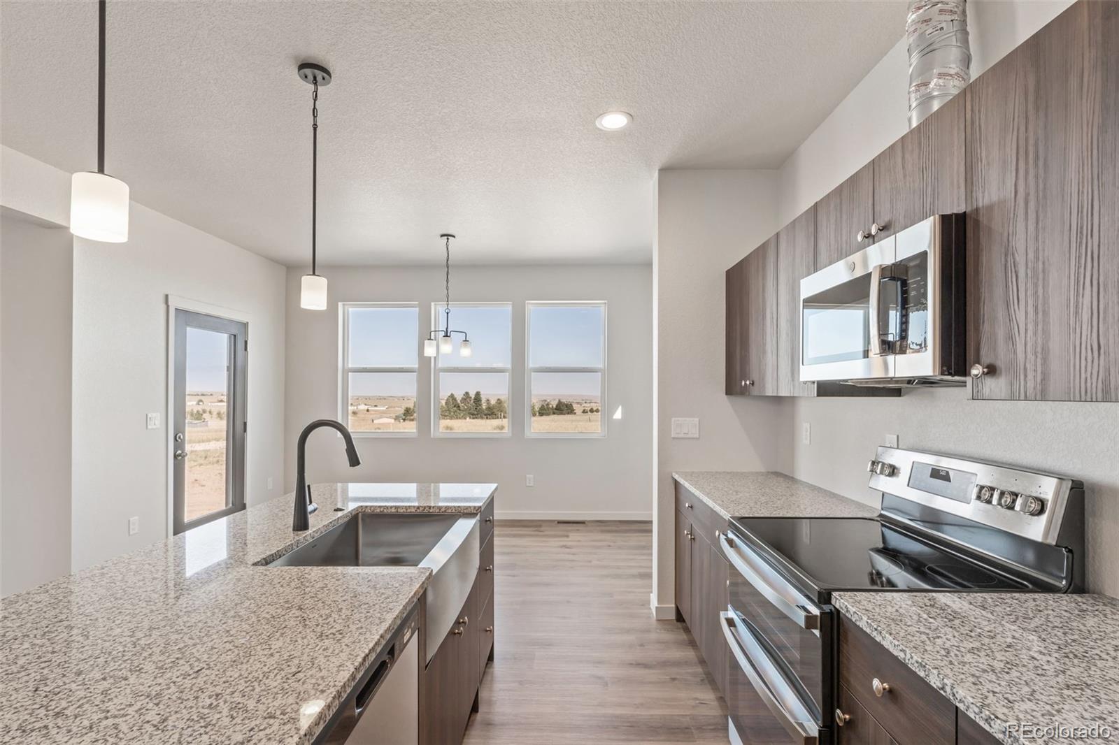 MLS Image #14 for 15690  atlas loop,peyton, Colorado