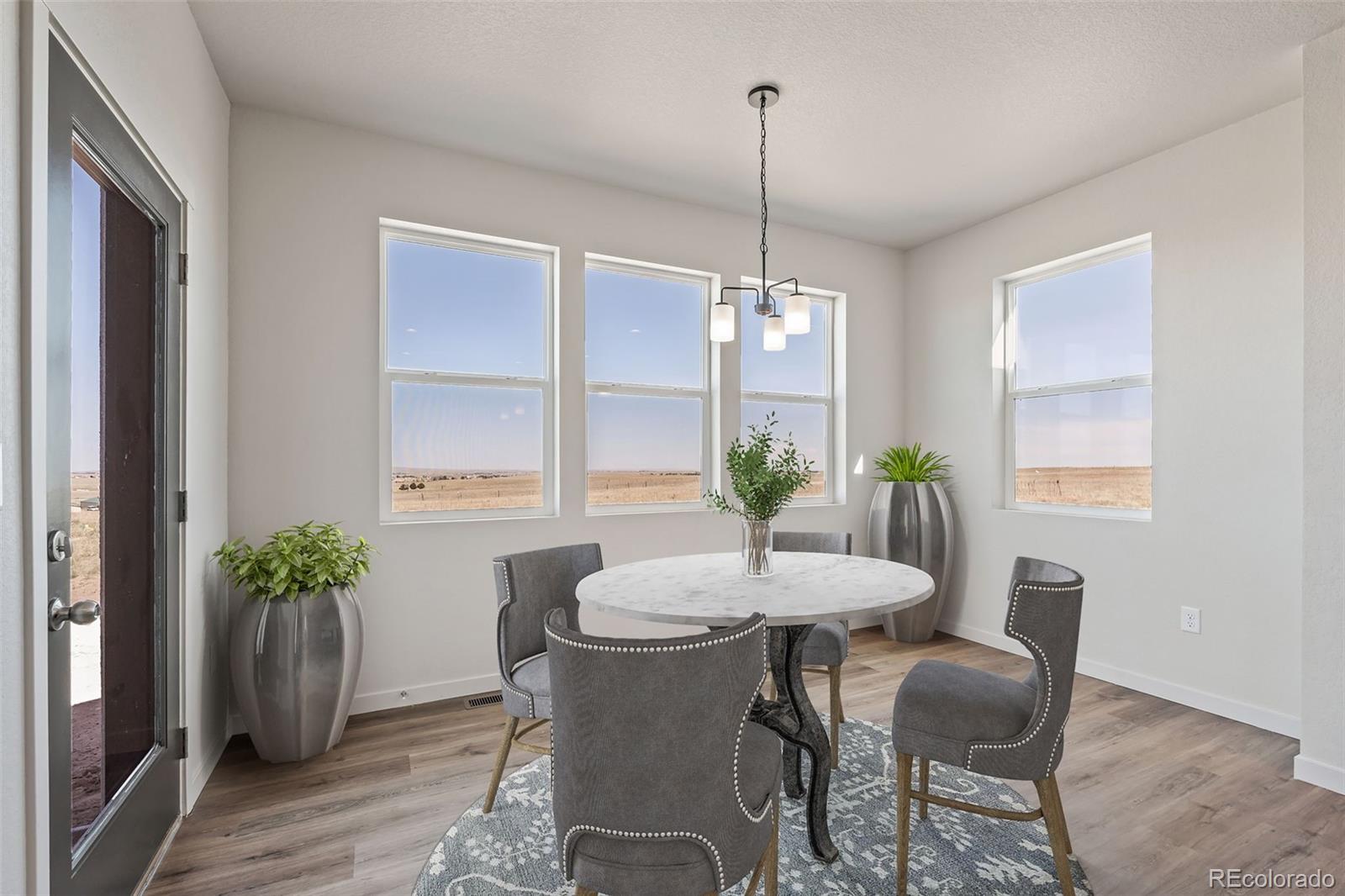 MLS Image #15 for 15690  atlas loop,peyton, Colorado