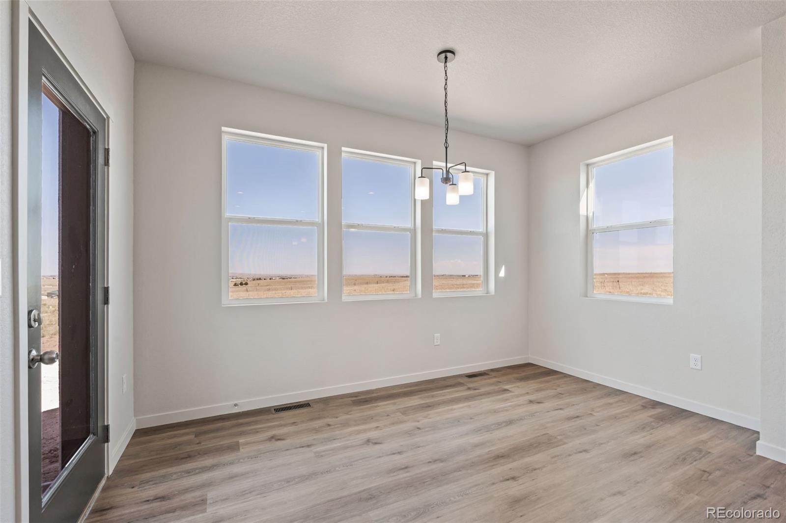 MLS Image #16 for 15690  atlas loop,peyton, Colorado