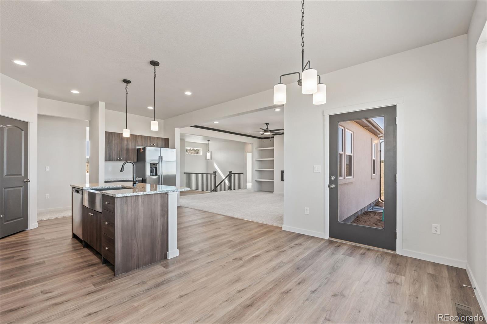 MLS Image #17 for 15690  atlas loop,peyton, Colorado