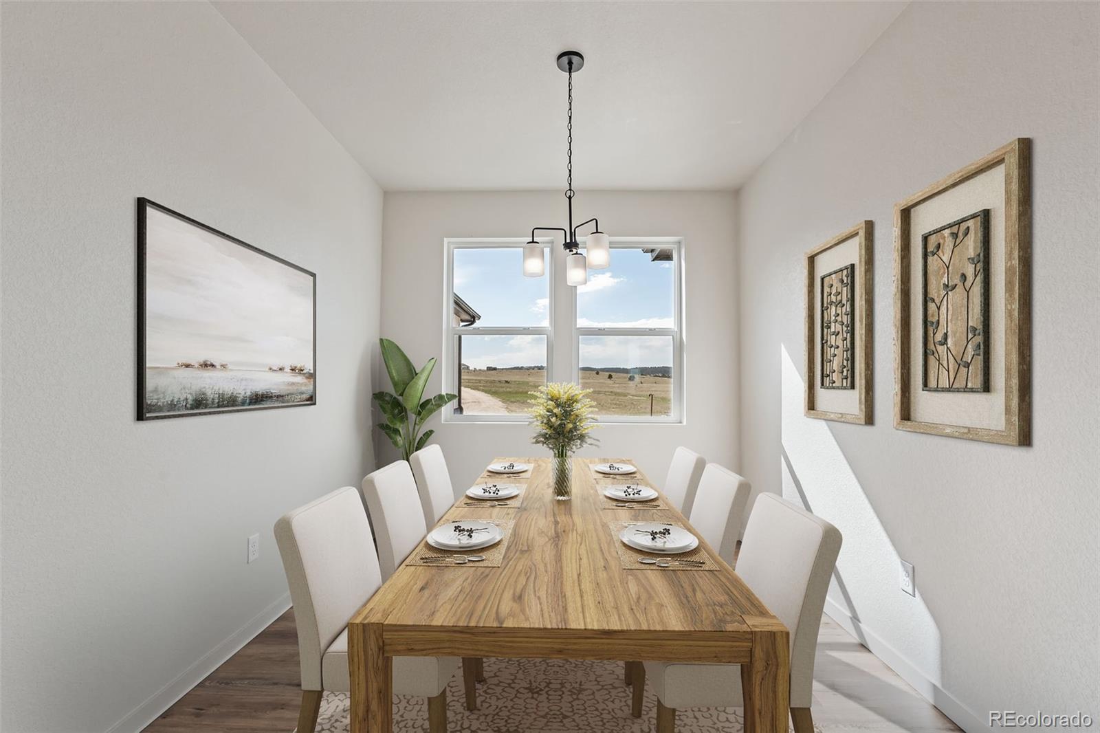 MLS Image #18 for 15690  atlas loop,peyton, Colorado