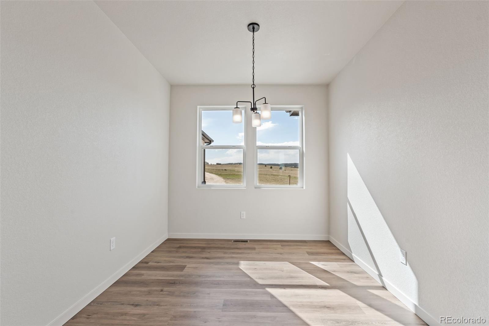 MLS Image #19 for 15690  atlas loop,peyton, Colorado